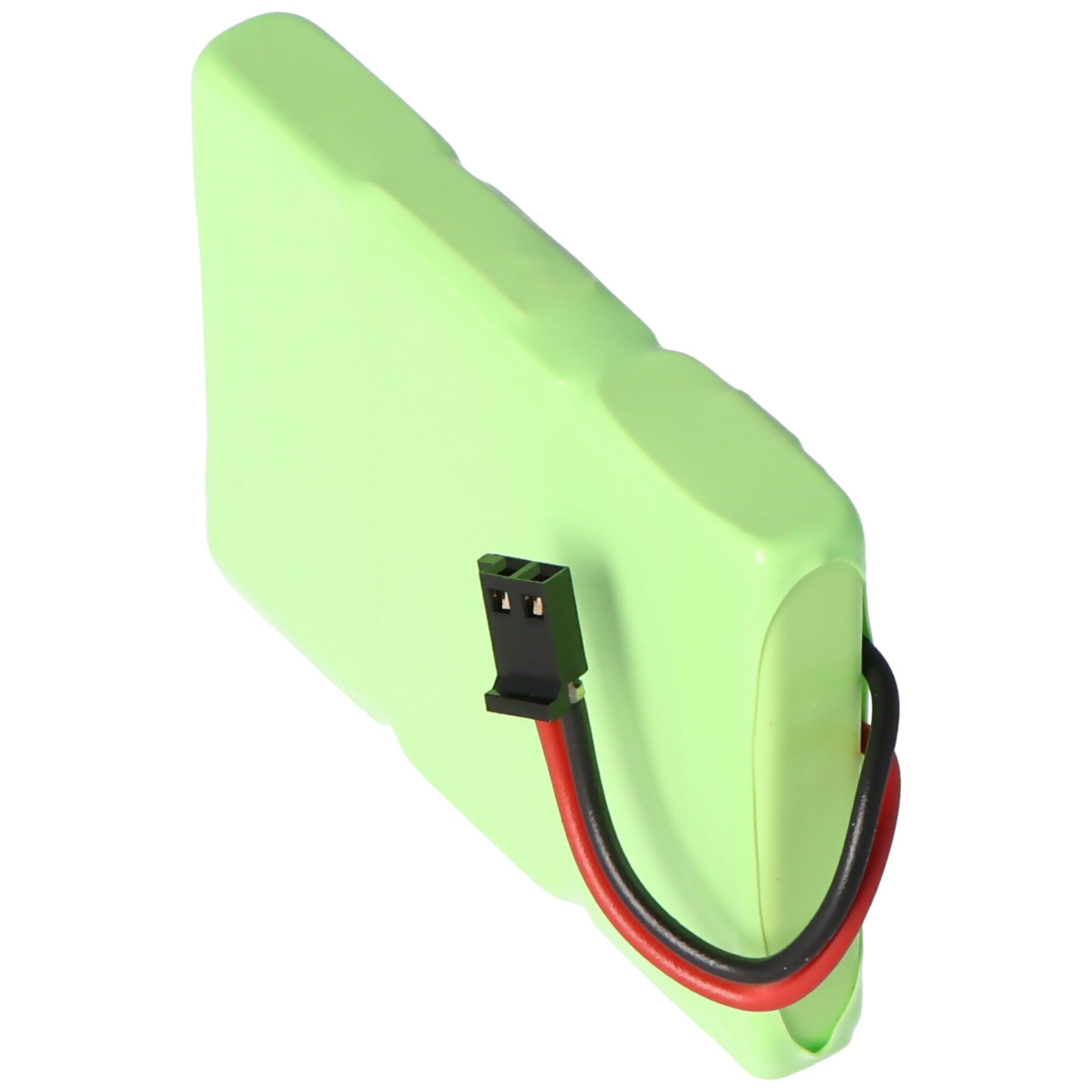 Siemens Gigaset 3000 Micro, 500mAh için uygun AccuCell pil