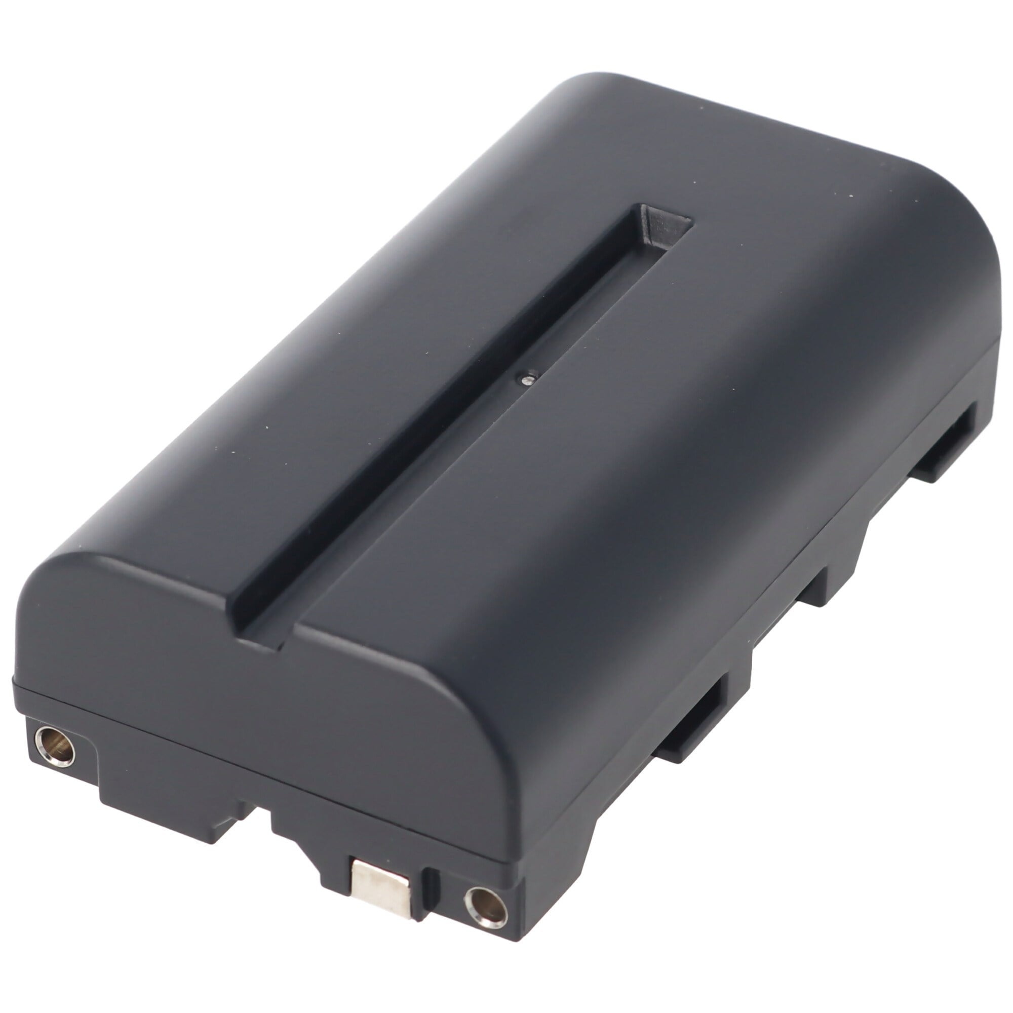 Sony NP-F330, CCD-SC, CCD-TR, NP-F330, NP-F550 için uygun AccuCell pil