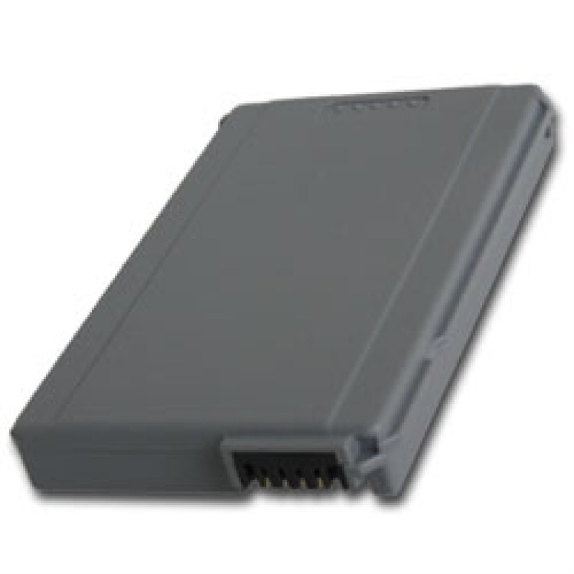 Sony NP-FA70, DCR-DVD7, DCR-HC90 için uygun AccuCell pil