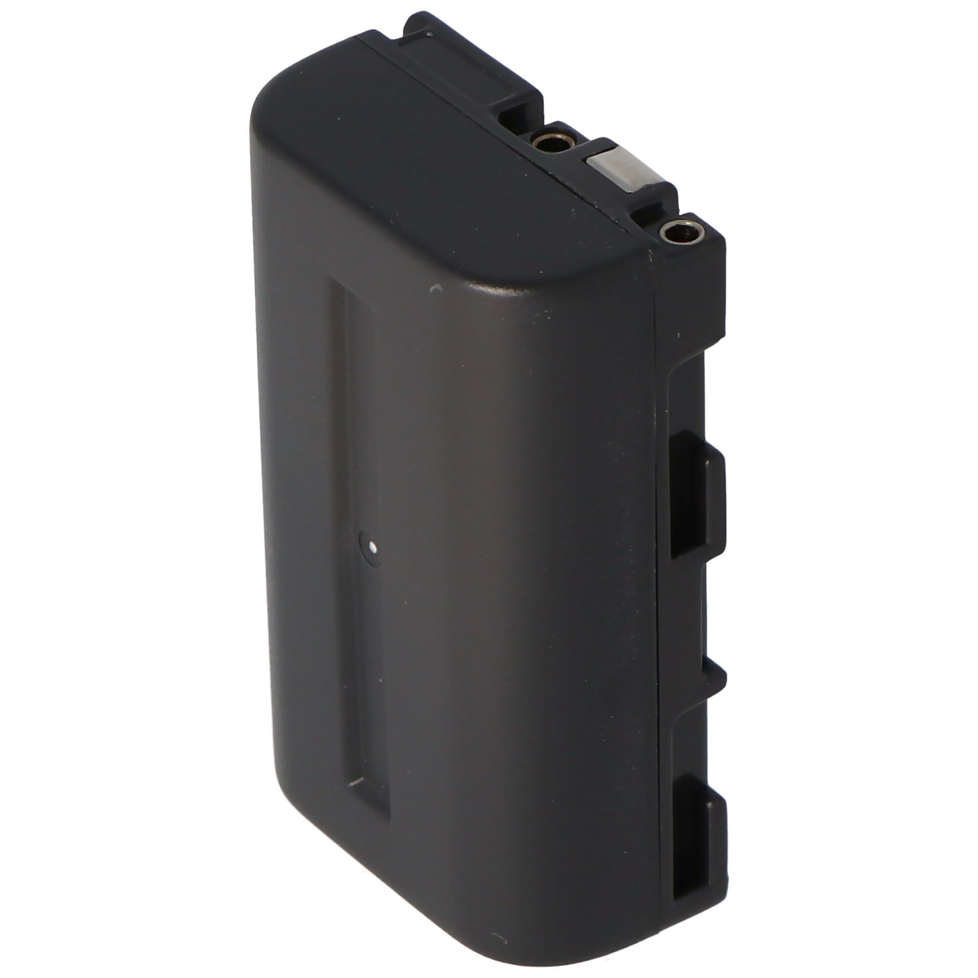 Sony NP-FS10 pil, -FS11, -FS12, CCD-CR1 için uygun AccuCell pil