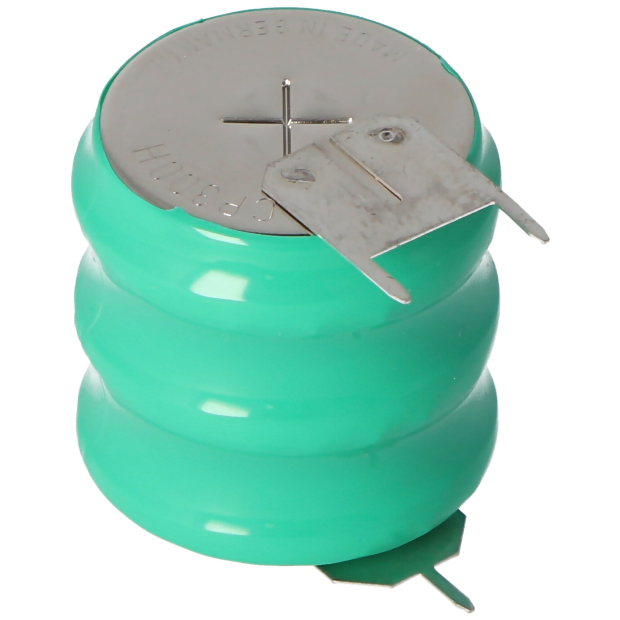 Varta 3 / CP300H 3.6V 300mAh 75628303159