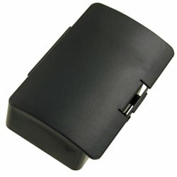 AccuCell pil Garmin GPSMAP 276c pil 2200mAh için uygun