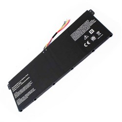 Acer Aspire E3, E5 pil AC14B8K 4ICP5 / 57/80 için uygun pil