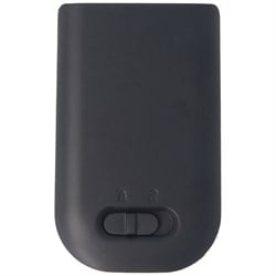 AVAYA 3720 DECT, 3725 DECT, DH4, 0486515, 660190 / R1AA.700.500.841, 700500841, 660273 / 1BDH4-ACAB için uygun AccuCell pil