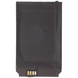 Cisco 7925G pil 7725, 74-5469-01, U8ZBAE12 için uygun çoğaltma pil