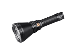 Fenix HT18 LED el feneri maks. 21700 5000mAh Li-Ion pil dahil 1500 lümen parlaklık