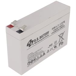 Panasonic UP-RW1220P1 pil kurşun 12Volt 4Ah, YENI şimdi UP-VWA1232P2