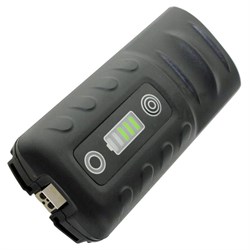 Symbol MC9500, MC9590, MC9596, 82-111636-01, BTRY-MC95IABA0 çoğaltma pili