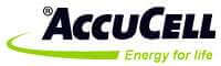 AccuCell