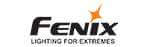 Fenix