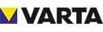 Varta