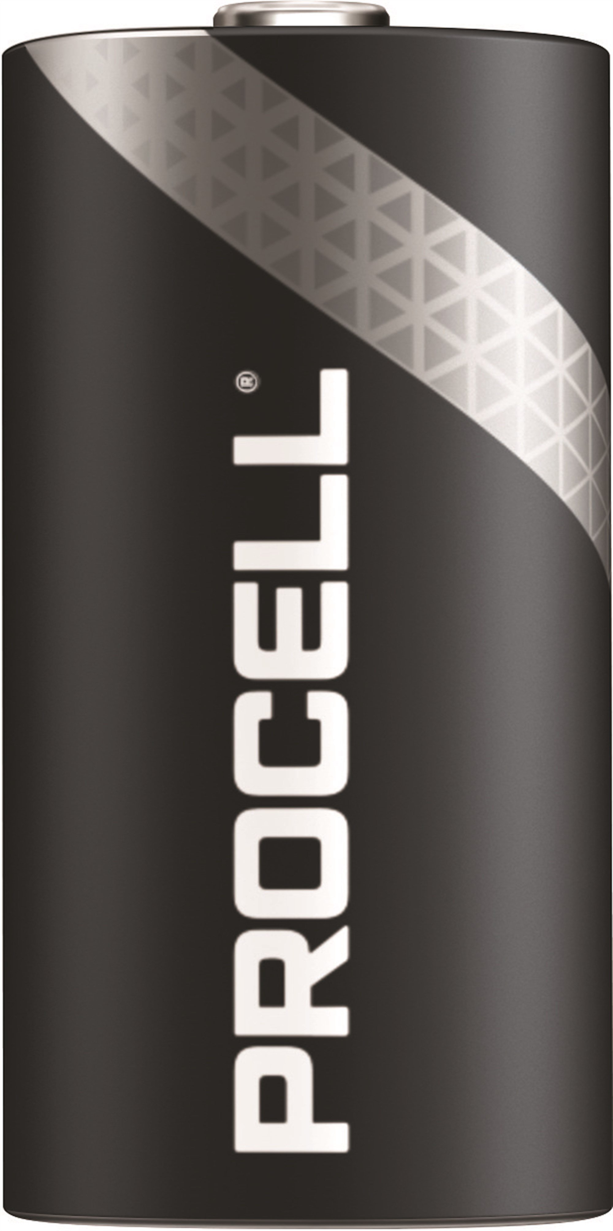 10 parça Duracell Procell Yüksek Güç CR123A pil Lityum 123, CR123, CR17345 3 V, bir kutuda, yüksek enerji tüketimi ile profesyonel cihazlar için