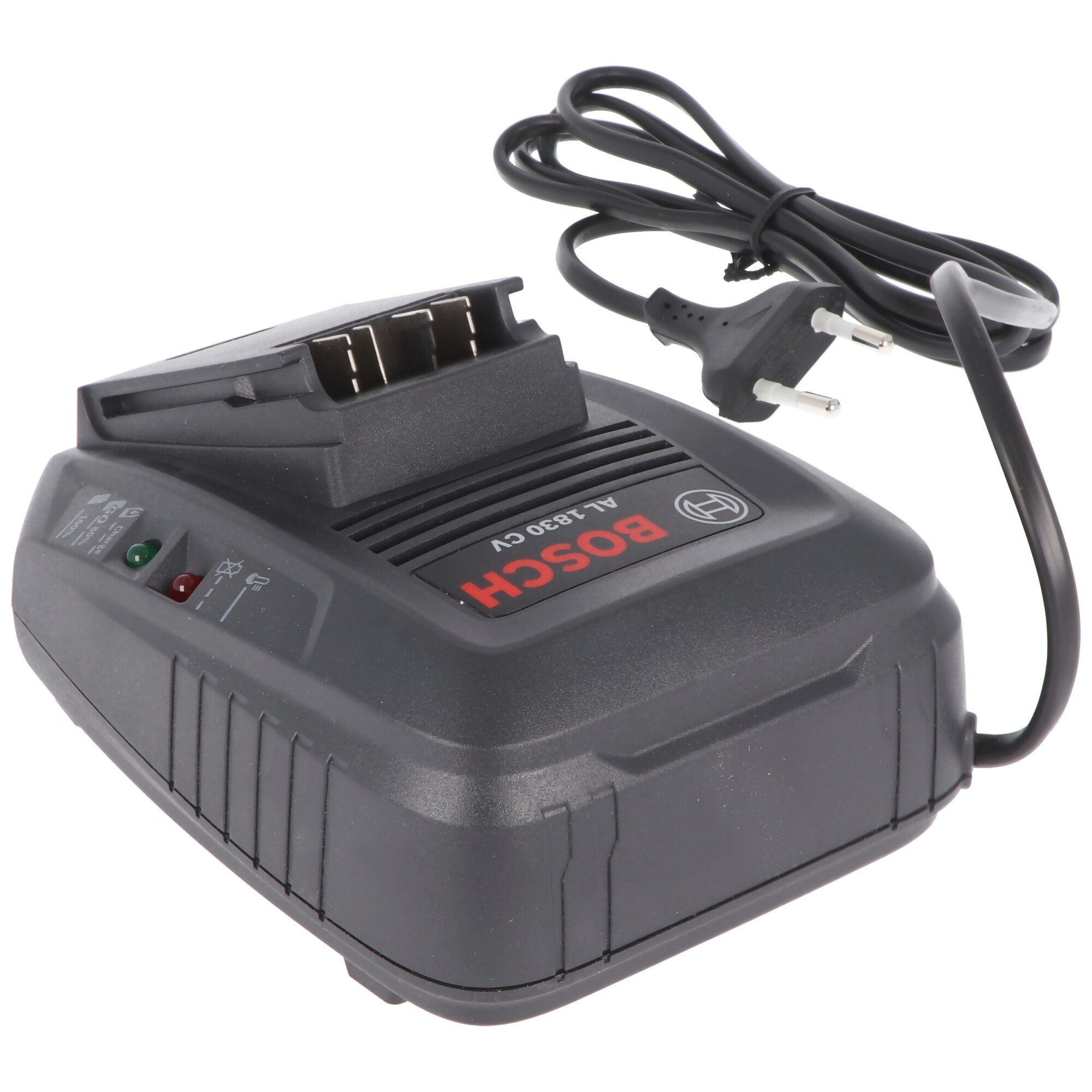 アクセサリー Bosch standard charger Bosch eBike Systems 2A Standard Battery Charger for sale online | eBay