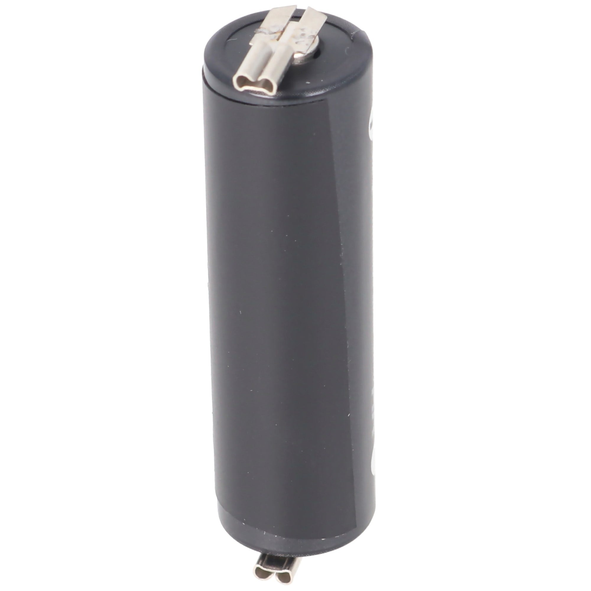 2500mAh NiMH pil AA Wella Contura HS61 için uygun 50.7x14.5mm AA AA-3 ile plug-in ayakkabı