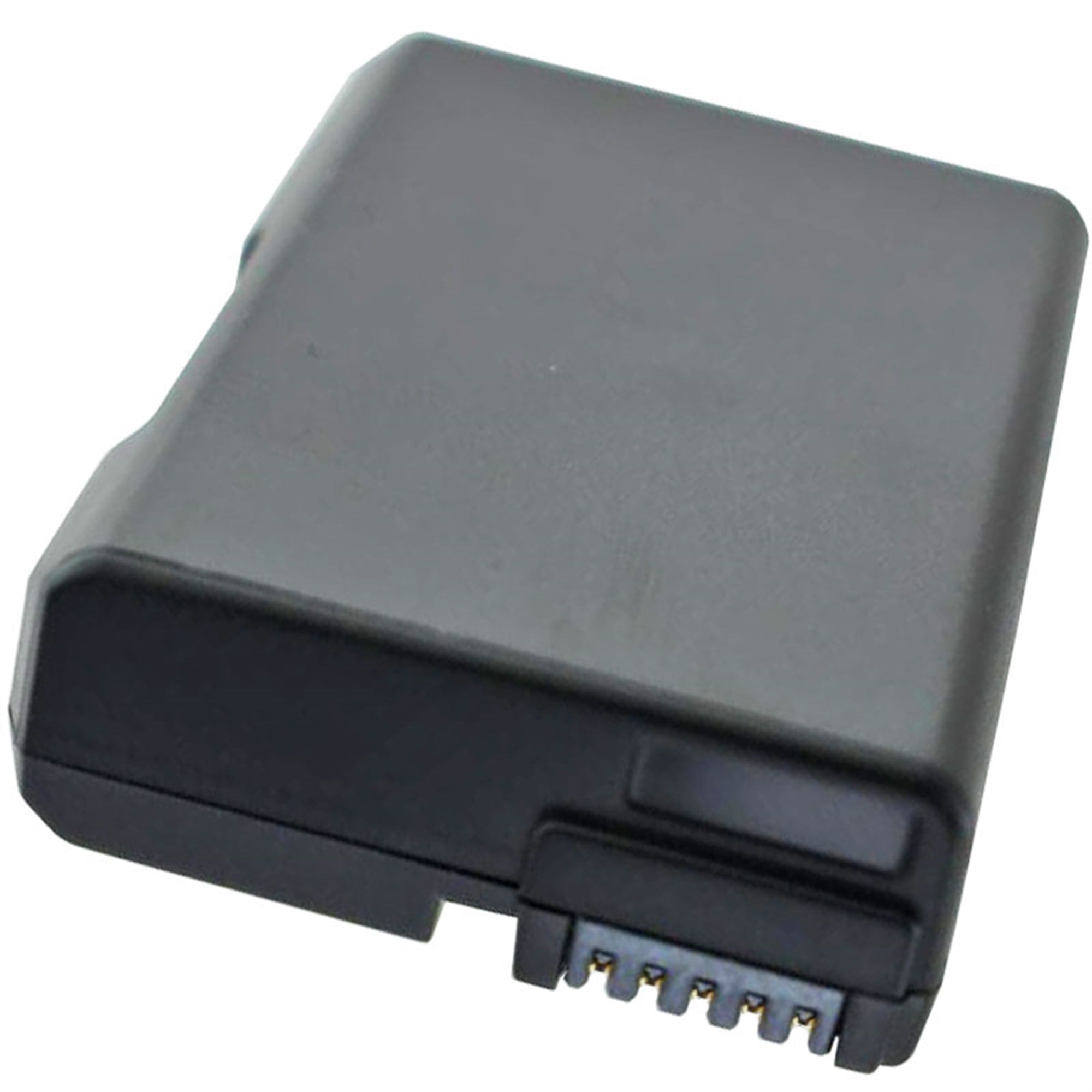 950mAh ile AccuCell'den yedek pil olarak Nikon D3300 pil EN-EL14A, EN-EL14, EN-EL14e