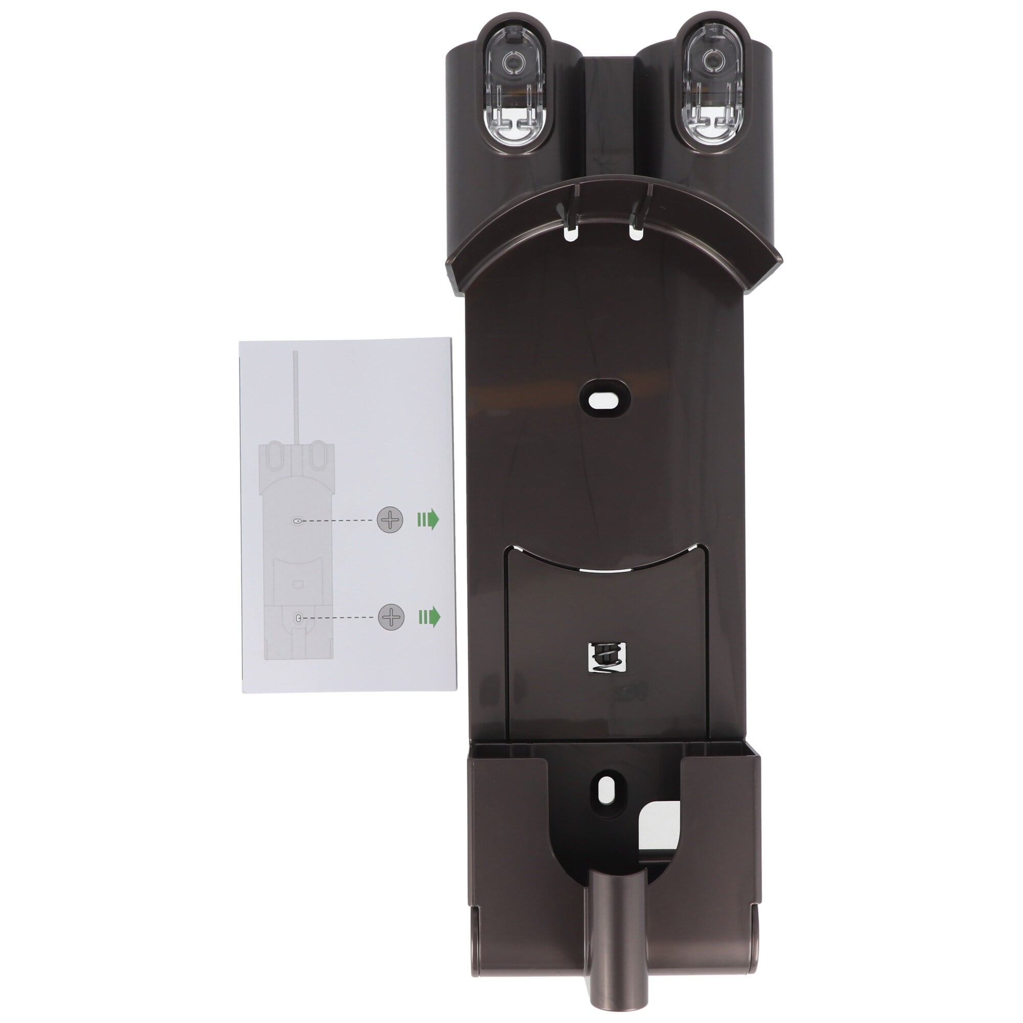 96587601 965876-01 Dyson duvara montaj aparatı