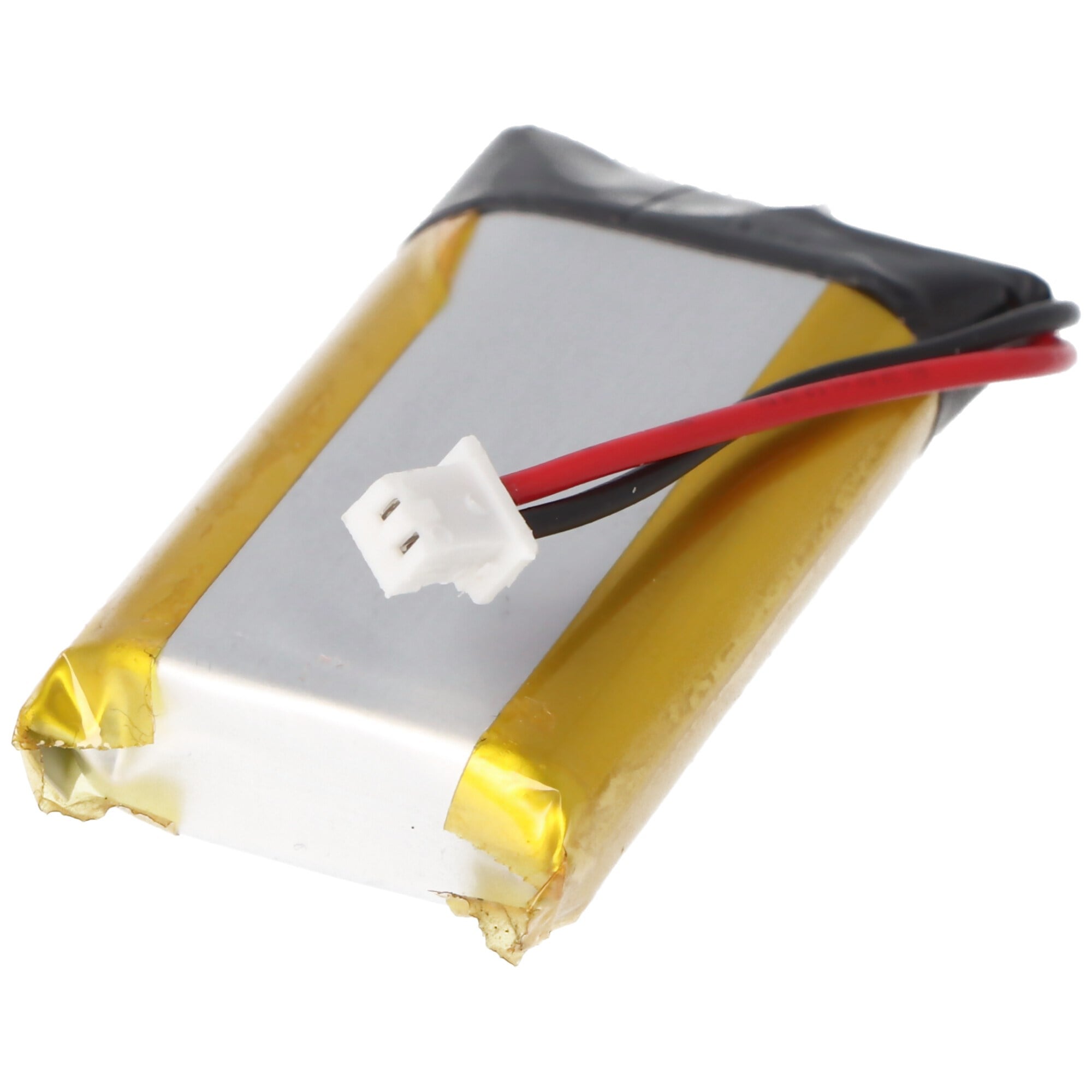 AccuCell pil Nintendo GameBoy Micro OXY-001, OXY-003 için uygun