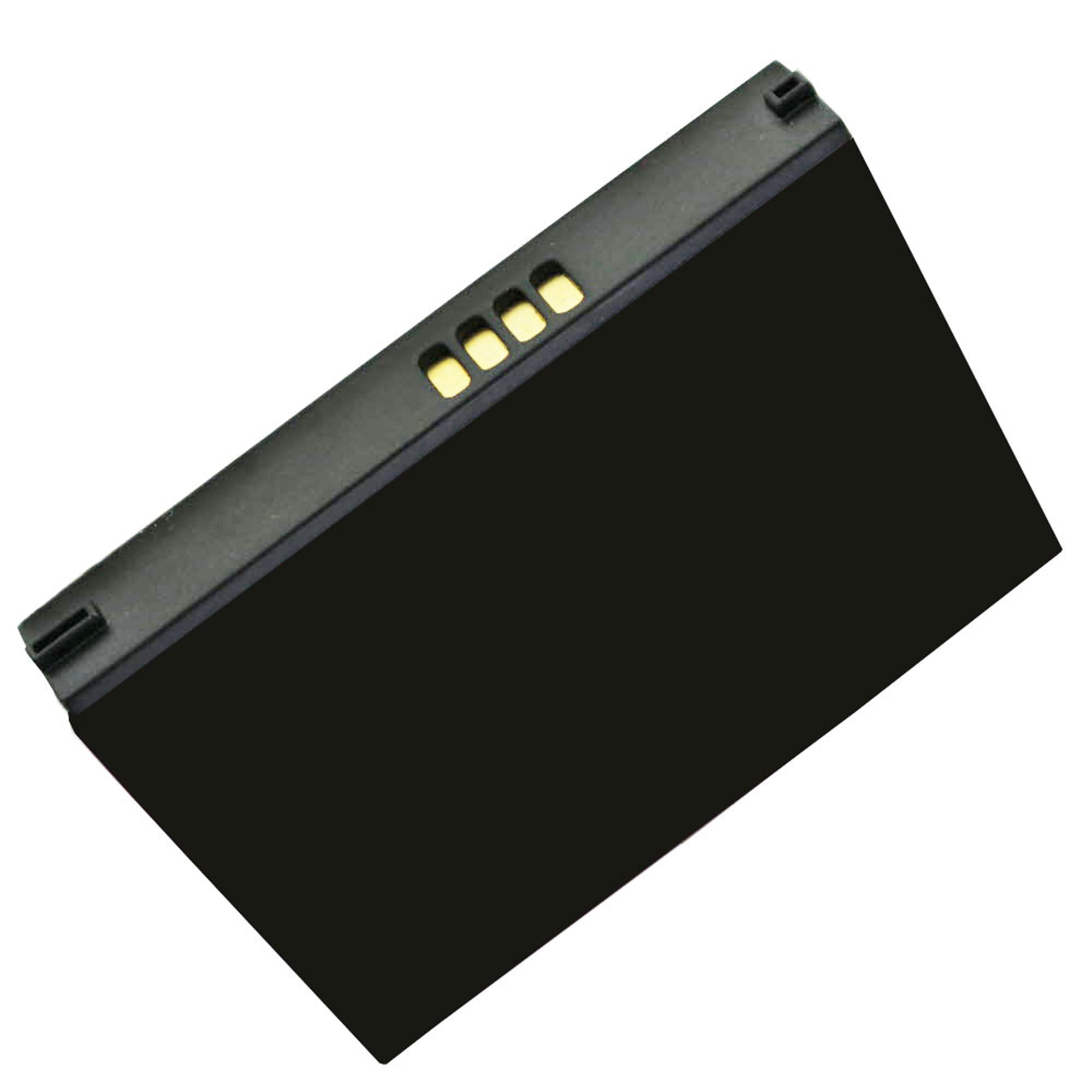 AcusCell pil Asus MyPal A632, SBP-03, A632N, A636 için uygun