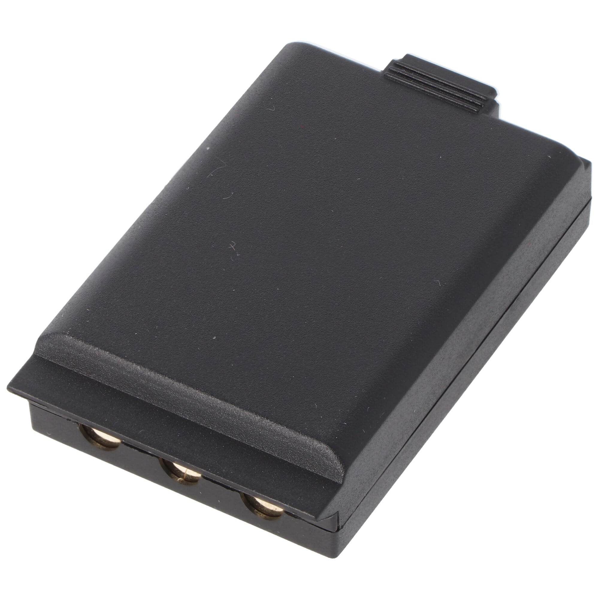 Akerströms 933719-000, AB11R, AB1504, RAK3720 3.7 volt 1600mAh, Akerströms Jupiter, Mercury ve diğerleri için uygun AB11R yedek pil