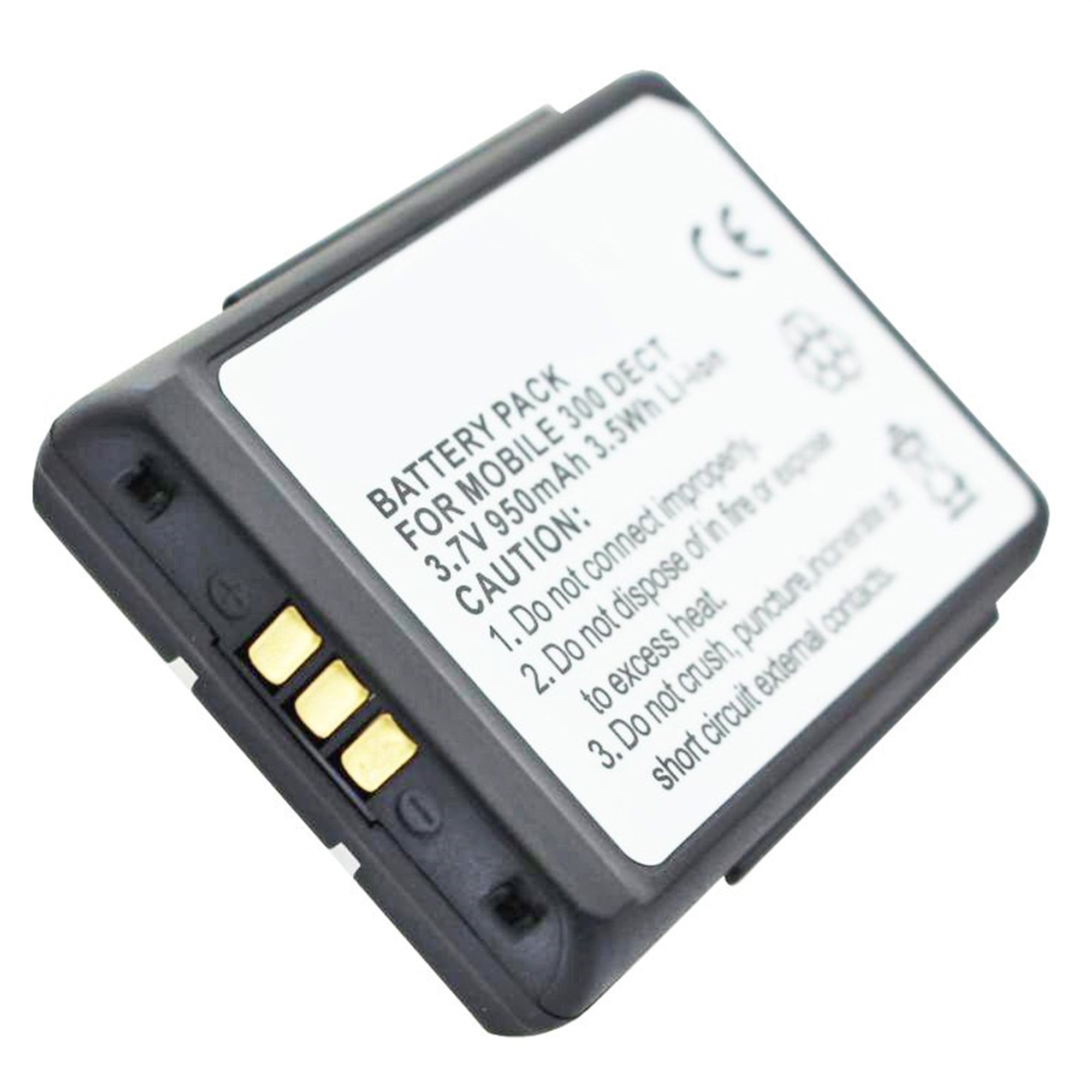 Alcatel-Lucent; Basis-Ladegerät; DECT; Mobile; 300; 400; refurbished