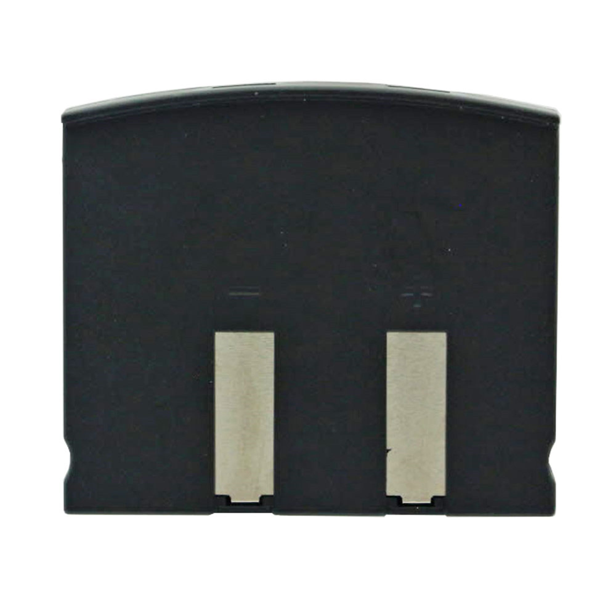 Amplicom TV2400 pil 93ITV24BAT, TV2500, Li-ion, 3.7V, 270mAh, 1.0Wh için uygun pil