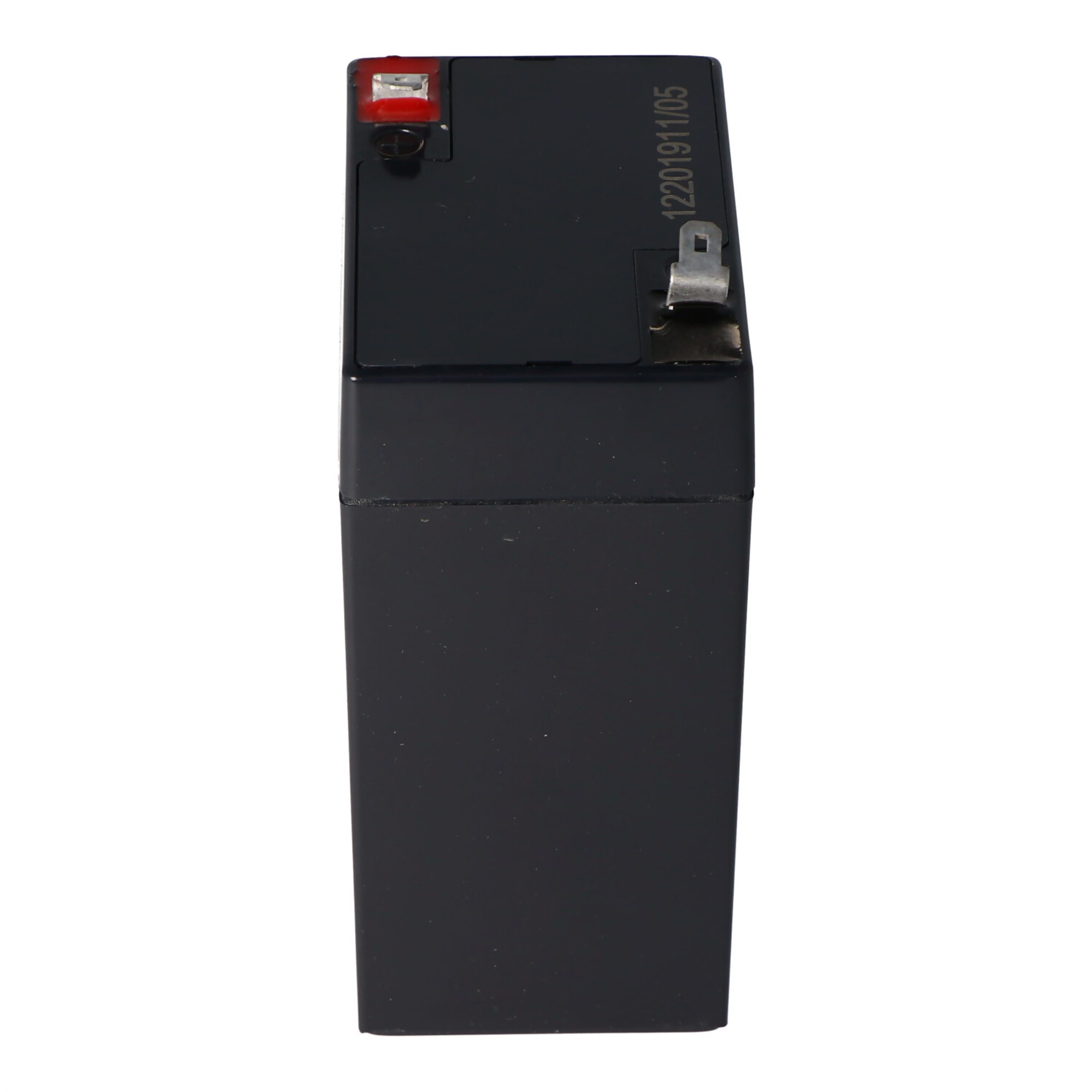 Apc Rbc1 APC RBC1 pil için uygun pil, APC Back-UPS, model BK200BI