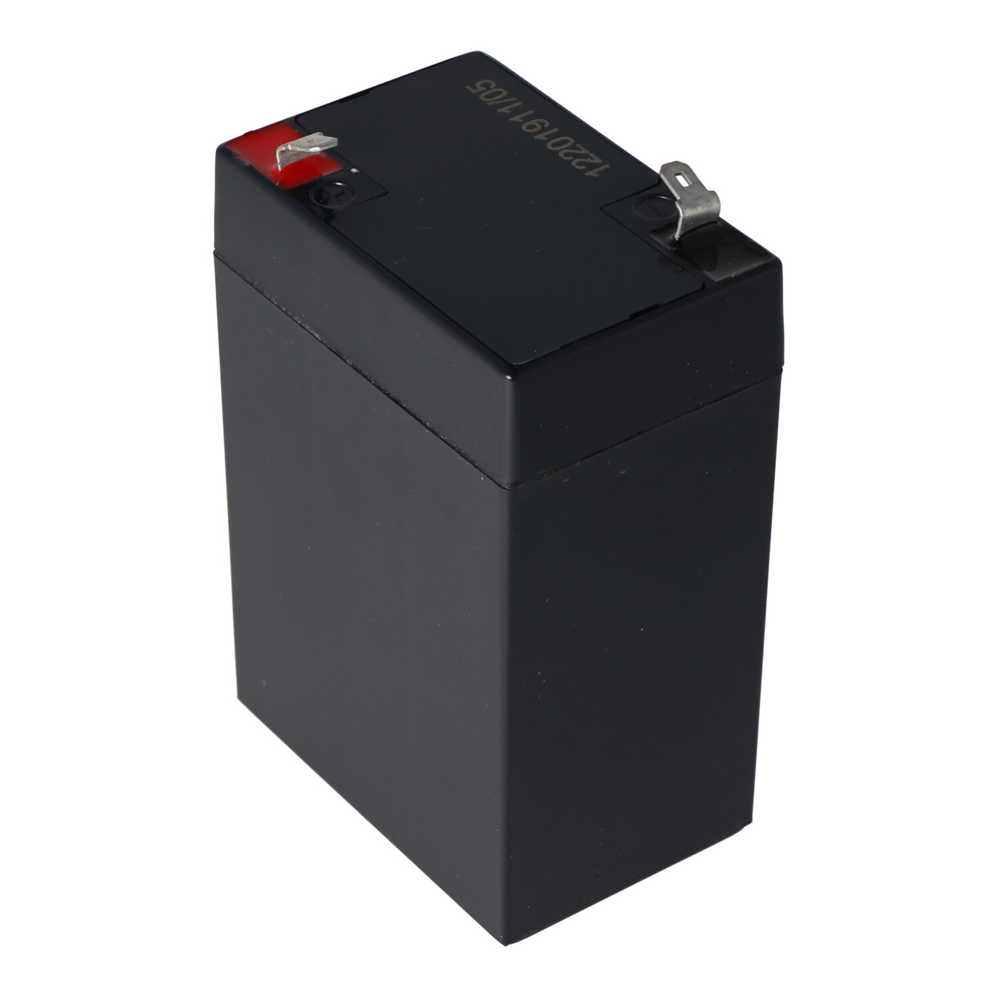 Apc Rbc1 APC RBC1 pil için uygun pil, APC Back-UPS, model BK200BI