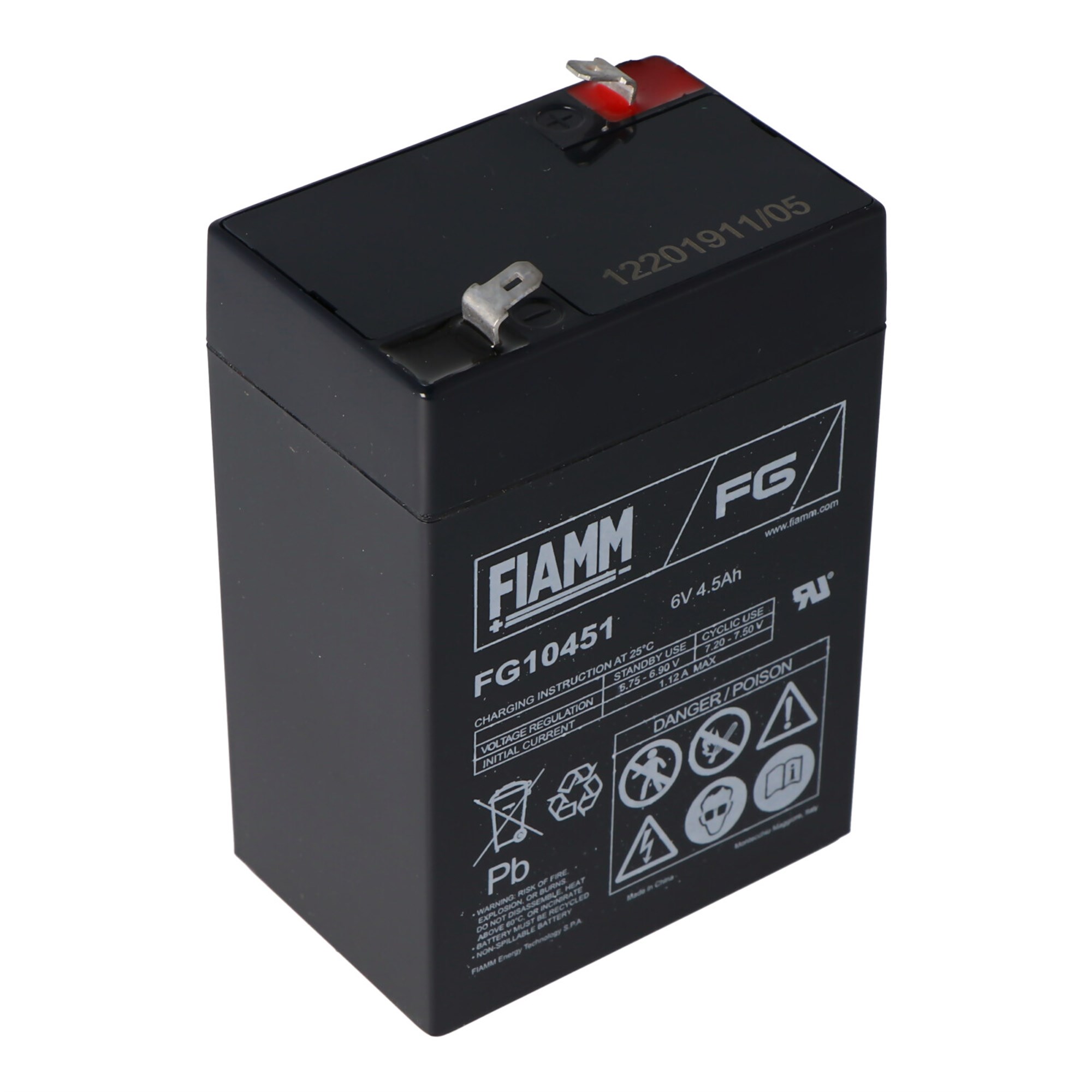Apc Rbc1 APC RBC1 pil için uygun pil, APC Back-UPS, model BK200BI