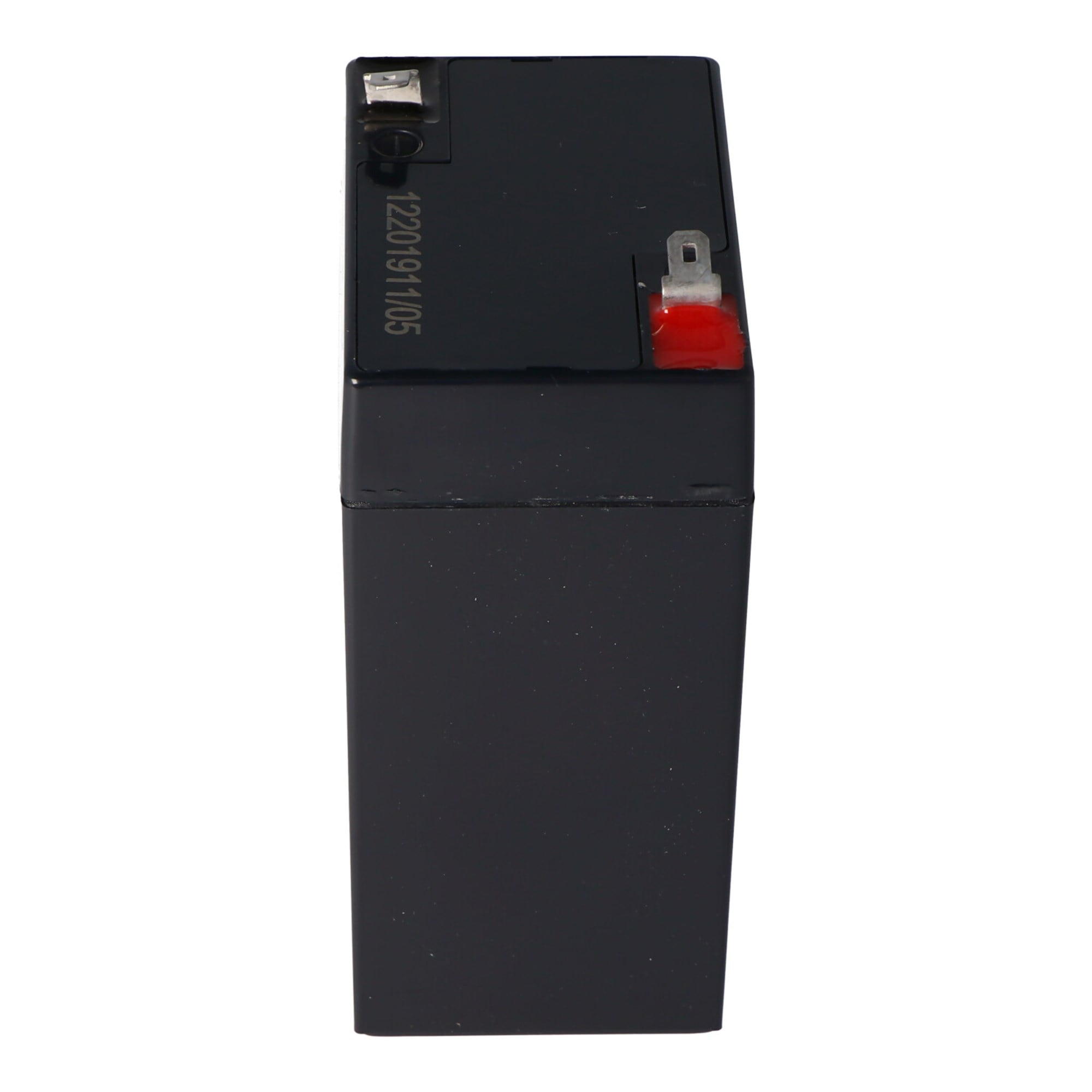 Apc Rbc1 APC RBC1 pil için uygun pil, APC Back-UPS, model BK200BI