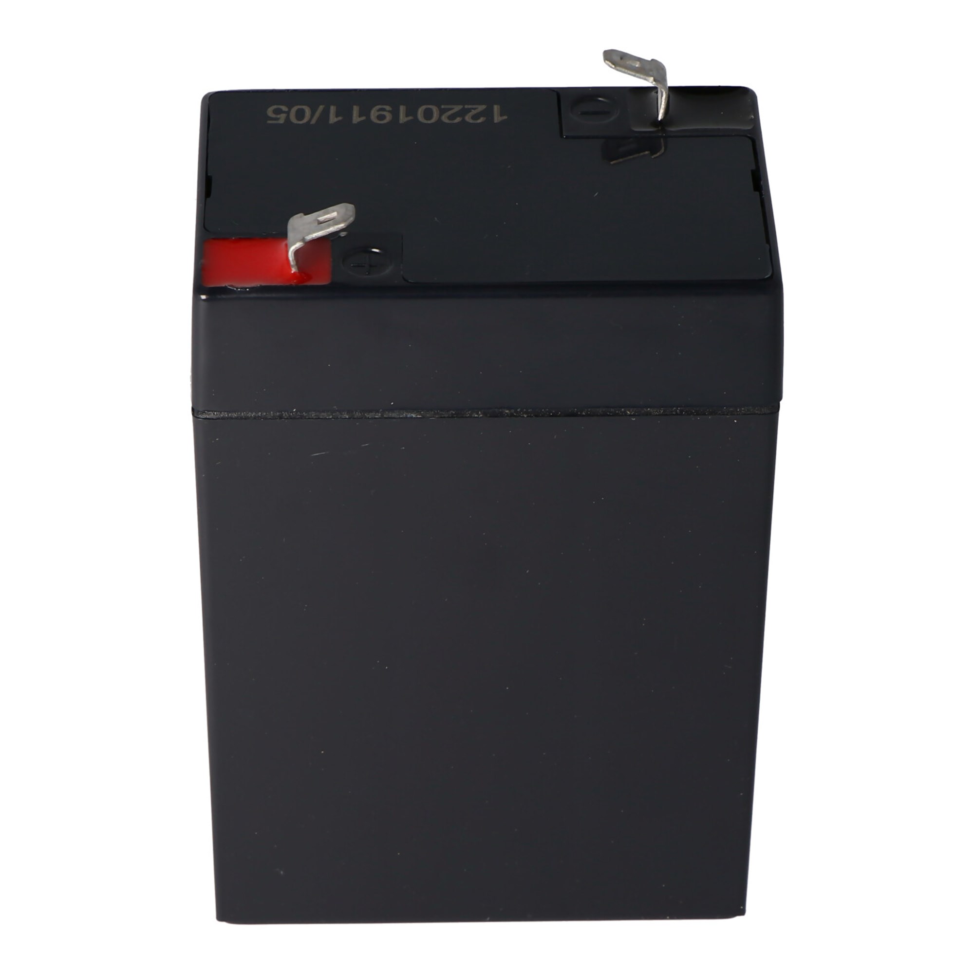 Apc Rbc1 APC RBC1 pil için uygun pil, APC Back-UPS, model BK200BI