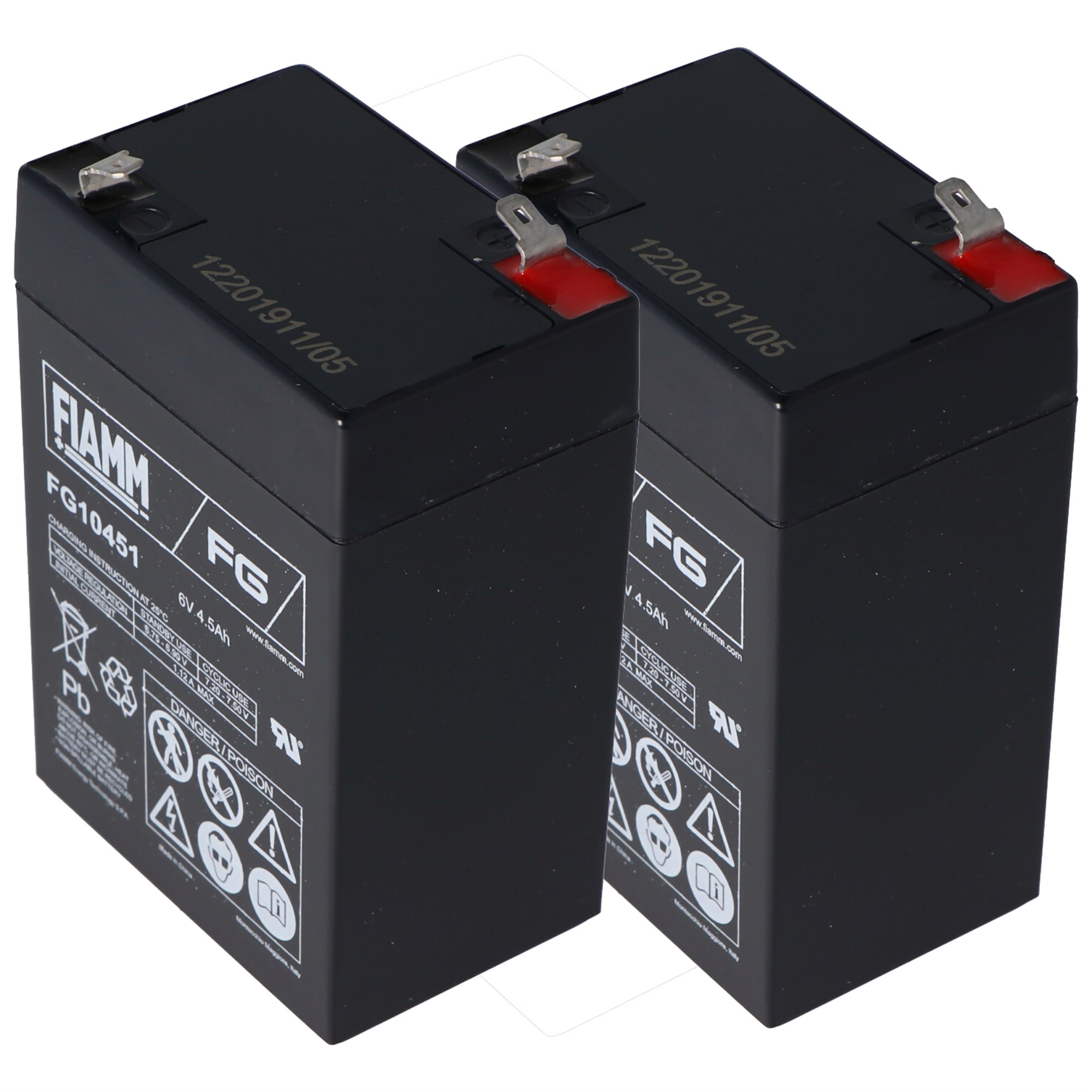 Apc Rbc1 APC RBC1 pil için uygun pil, APC Back-UPS, model BK200BI
