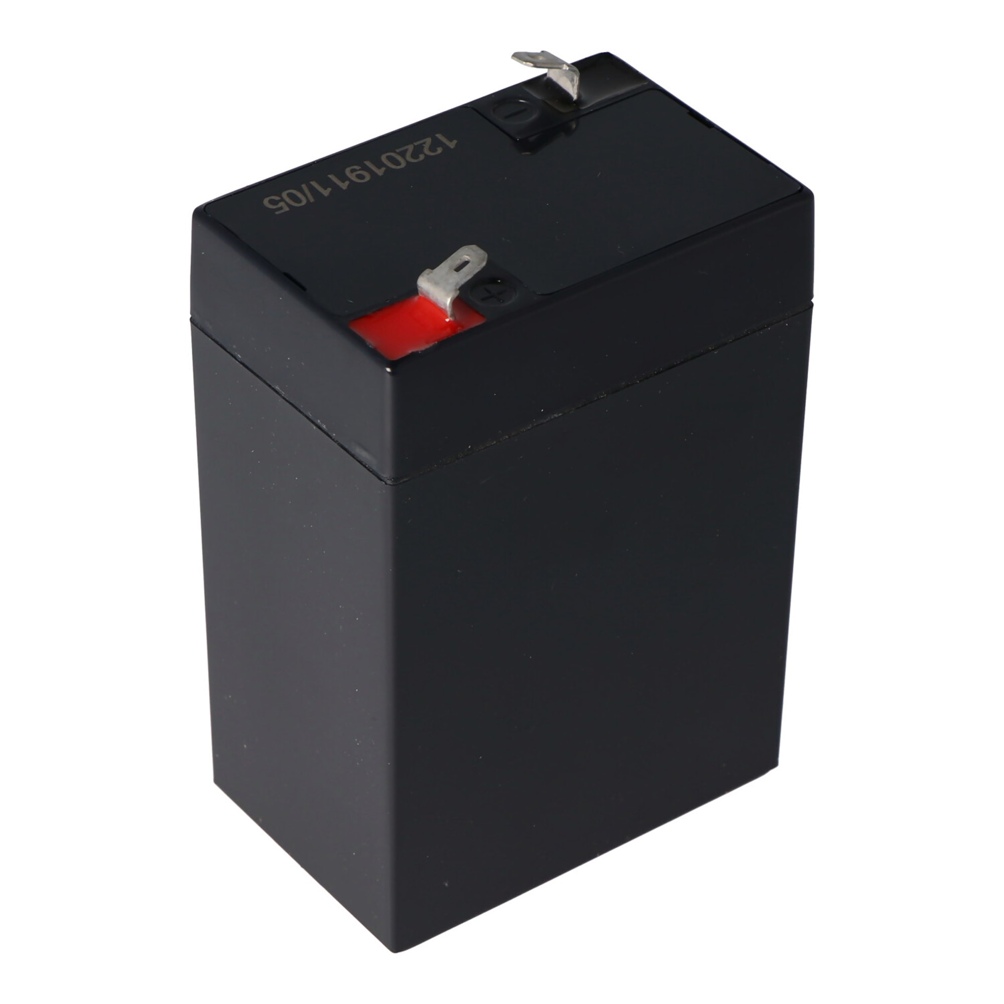 Apc Rbc1 APC RBC1 pil için uygun pil, APC Back-UPS, model BK200BI