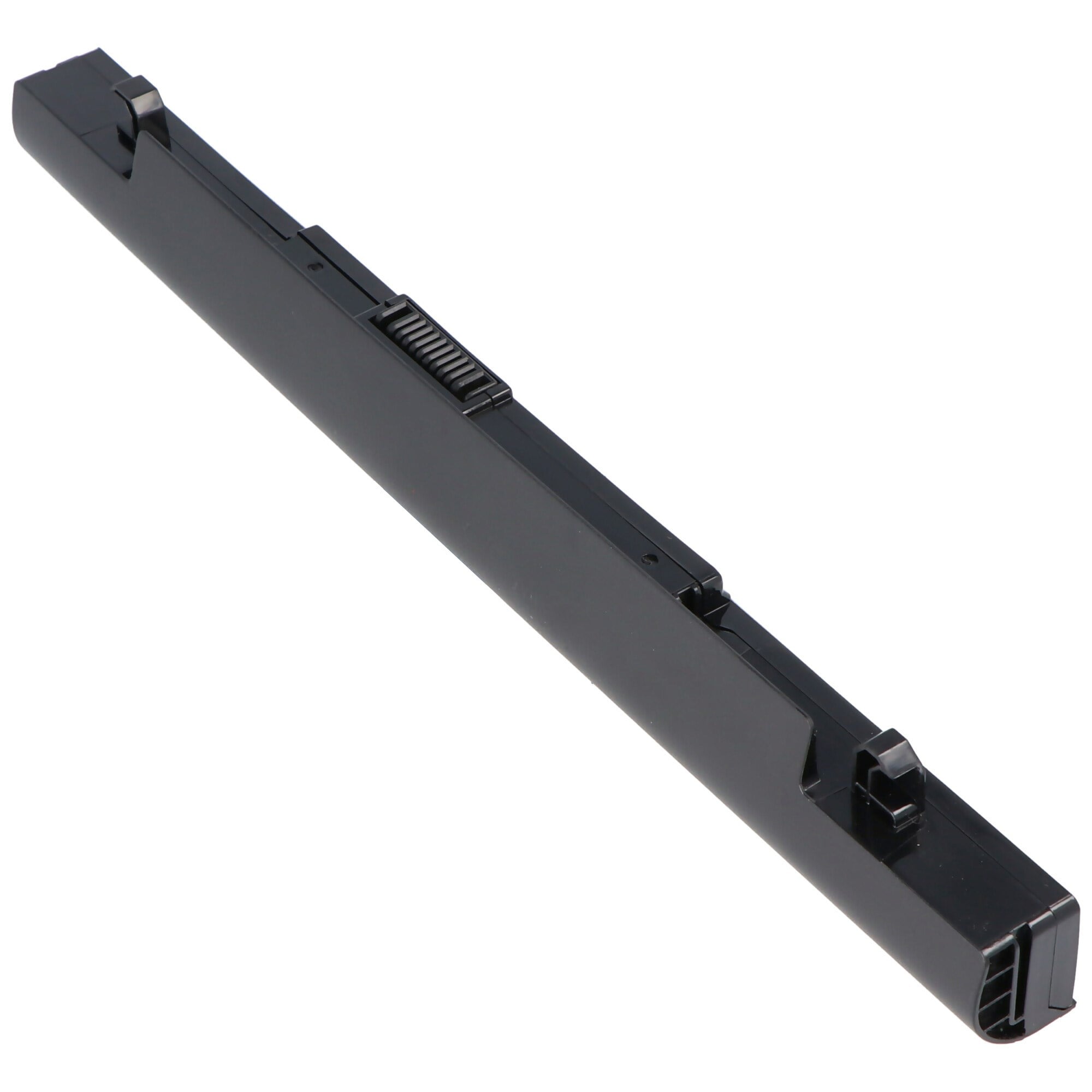 Asus A41-X550, A41-X550A pil 14.8V için uygun AccuCell pil