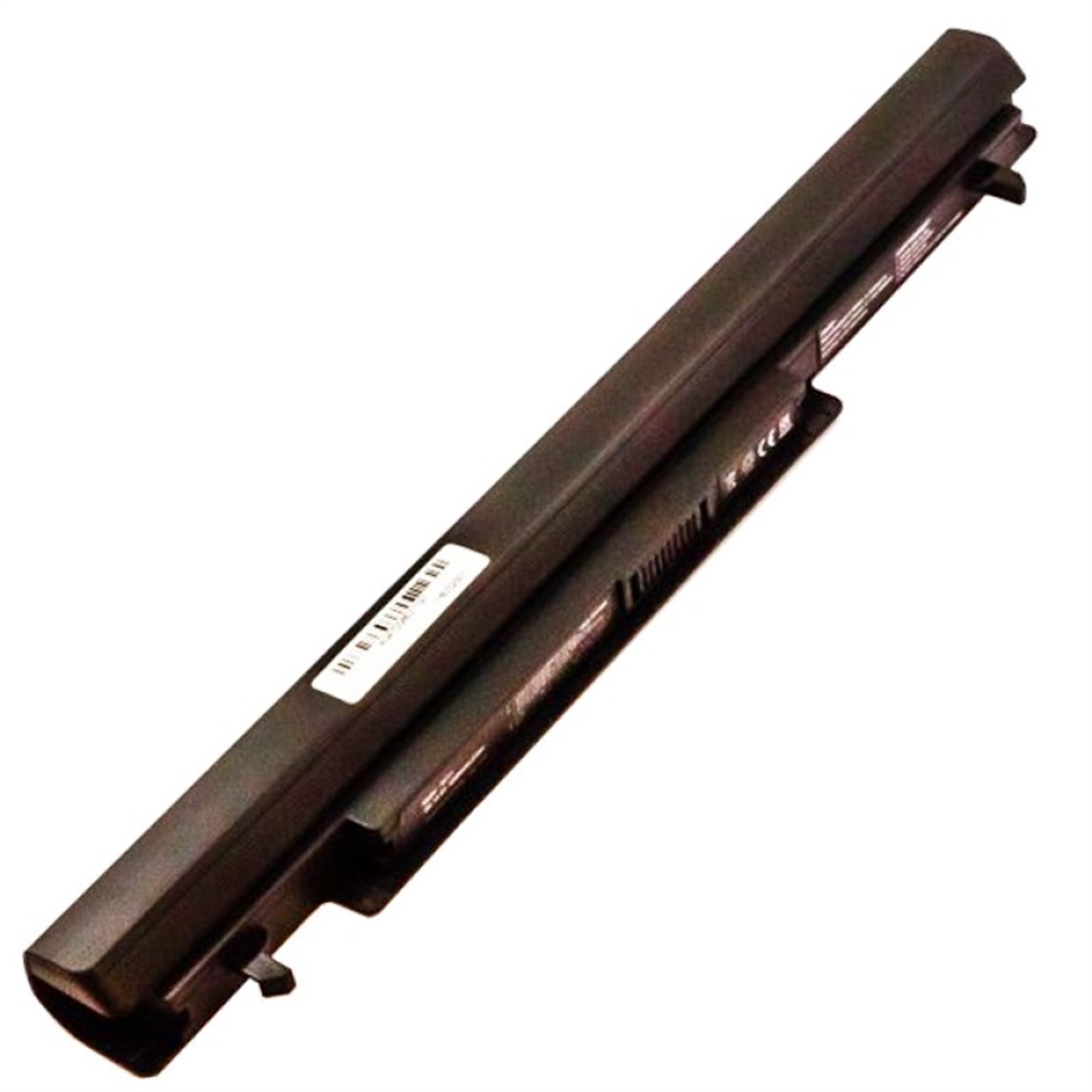 Asus A46 pil A32-K56, A31-K56, A41-K56, A42-K56, 2600mAh için uygun pil