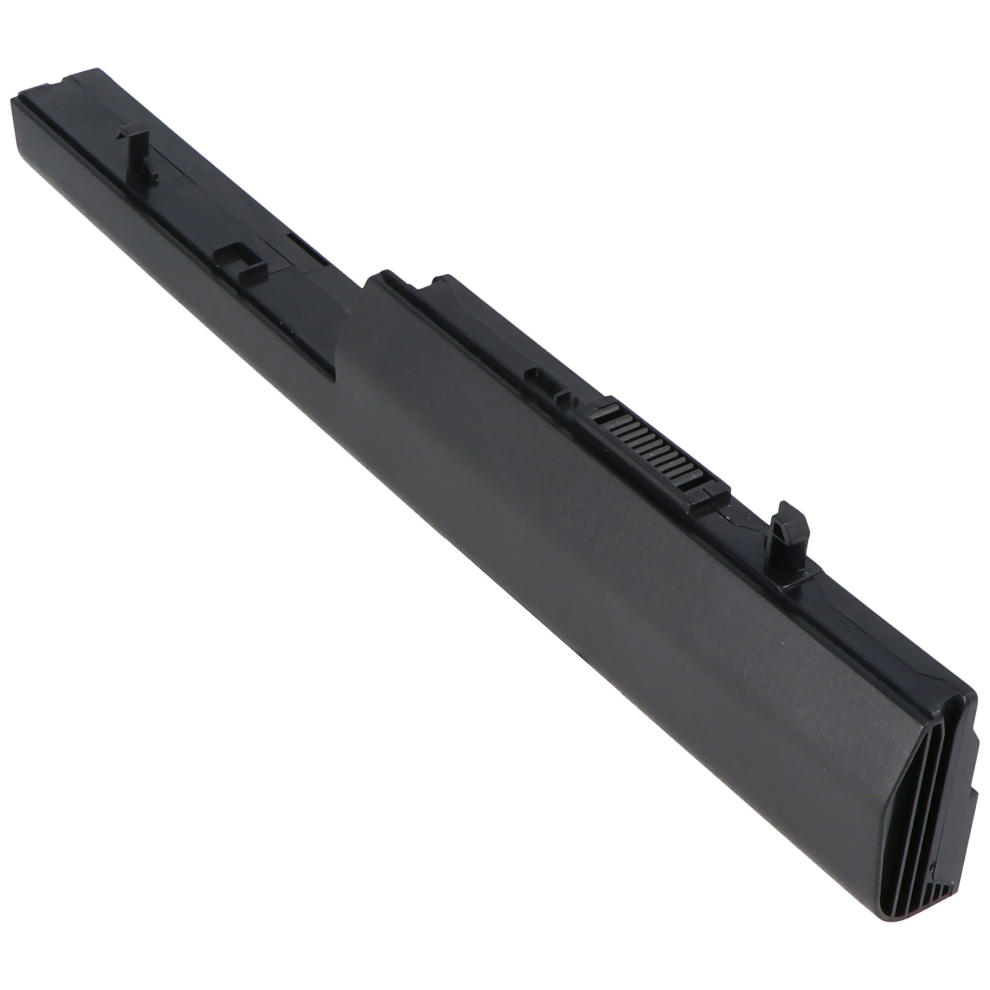ASUS Q400, A32-U47, Li-ion, 10.8V, 4400mAh, 47.5Wh, siyah için uygun pil