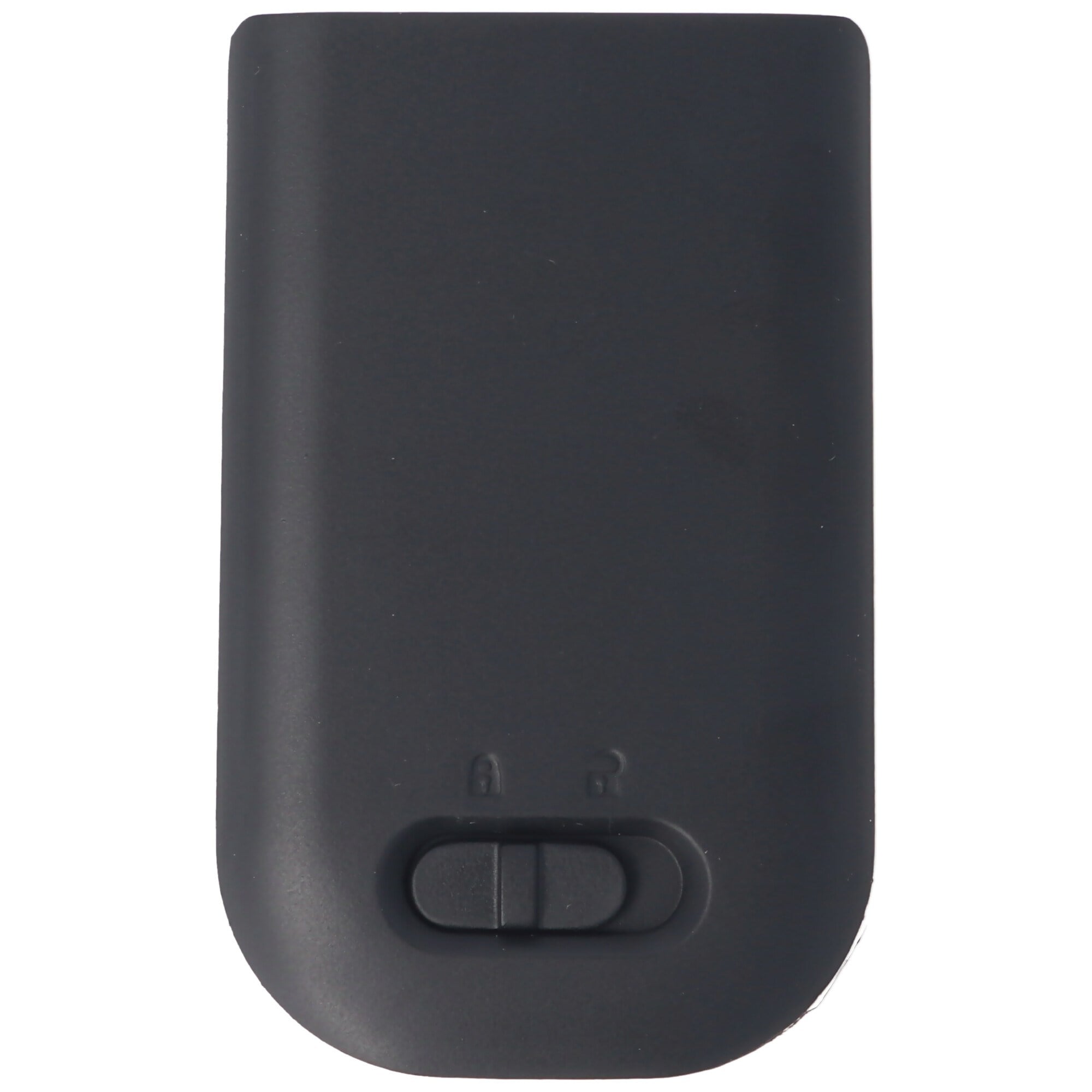 AVAYA 3720 DECT, 3725 DECT, DH4, 0486515, 660190 / R1AA.700.500.841, 700500841, 660273 / 1BDH4-ACAB için uygun AccuCell pil