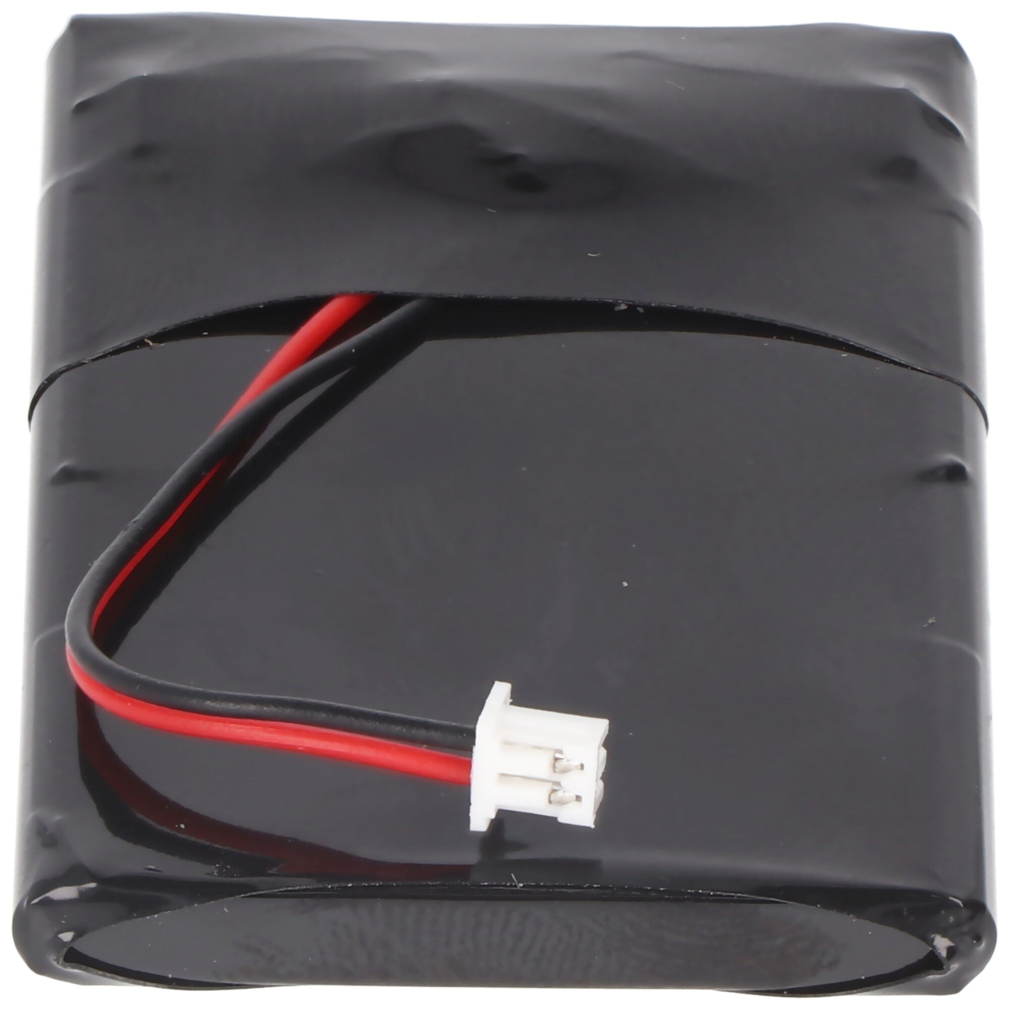 Bang & Olufsen BeoCom 5, Li-ion, 3.7V, 900mAh, 3.3Wh için uygun pil
