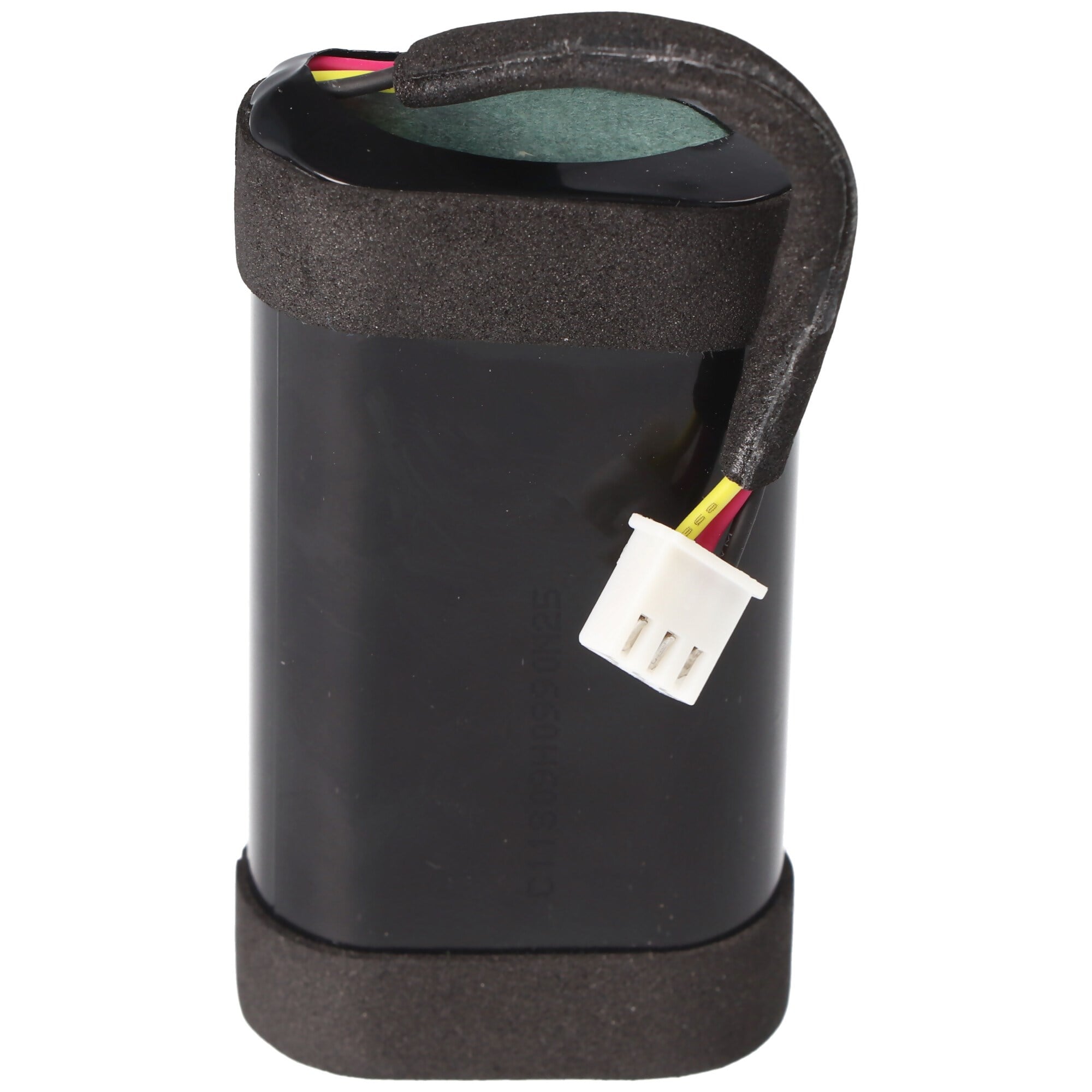 Bang & Olufsen BeoPlay A1 için C129D3, 2600mAh gibi pil