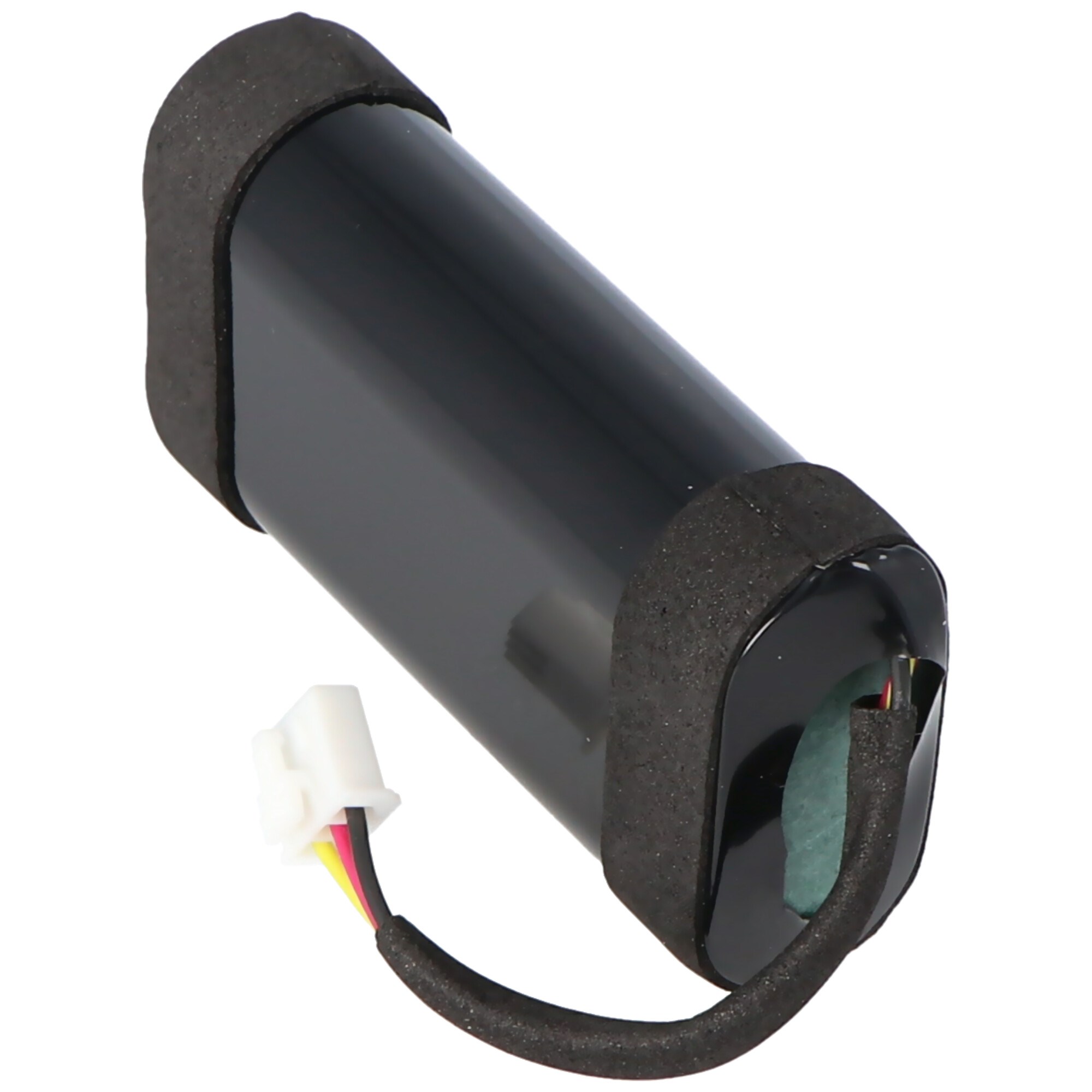 Bang & Olufsen BeoPlay A1, Li-ion, 7.4V, 2600mAh, 19.2Wh için uygun pil