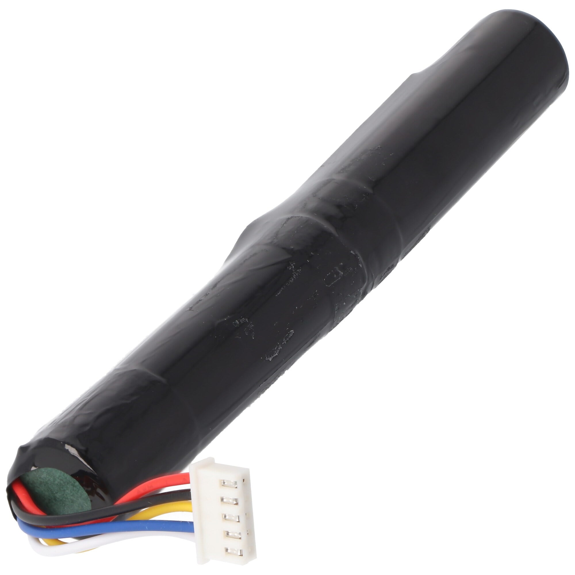Bang & Olufsen J406 / ICR18650NH-2S için hoparlör kutuları için pil değişimi Hoparlör (3400mAh, 7.4V, Li-Ion)