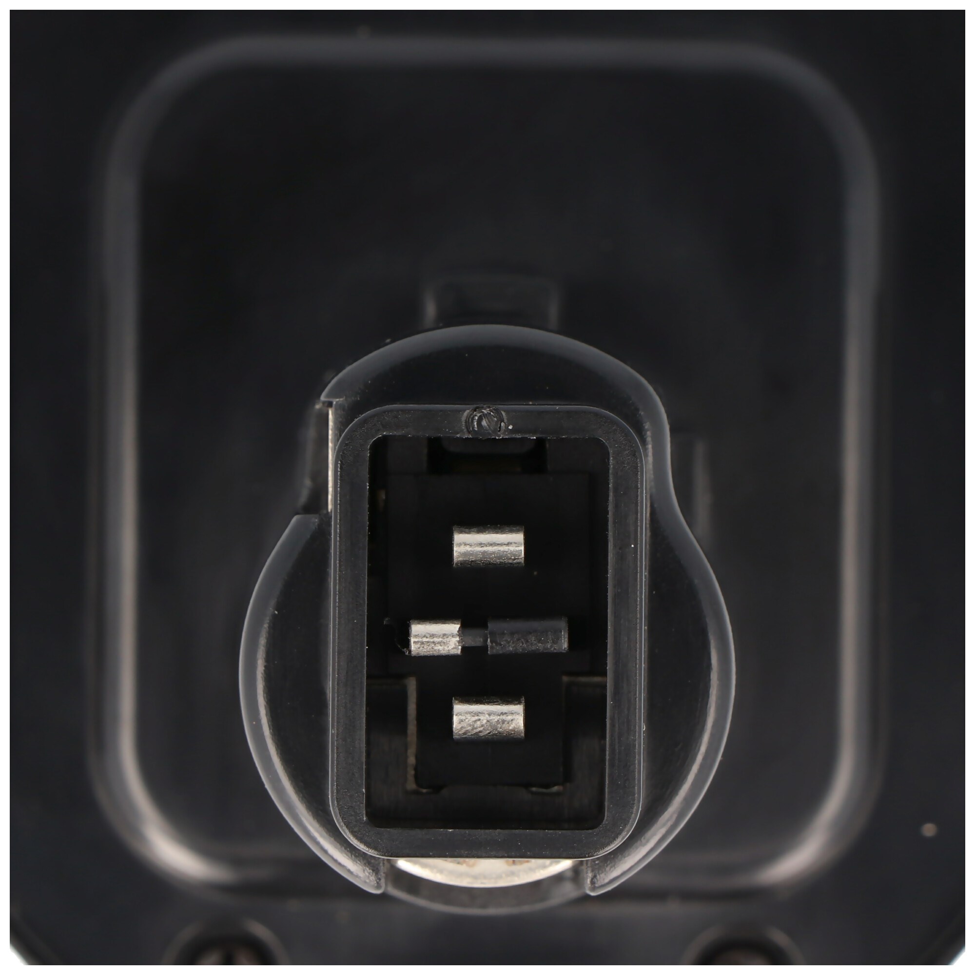 BLACK & DECKER A9262, A9267, A9276, A9527, PS140, PS140A için uygun pil