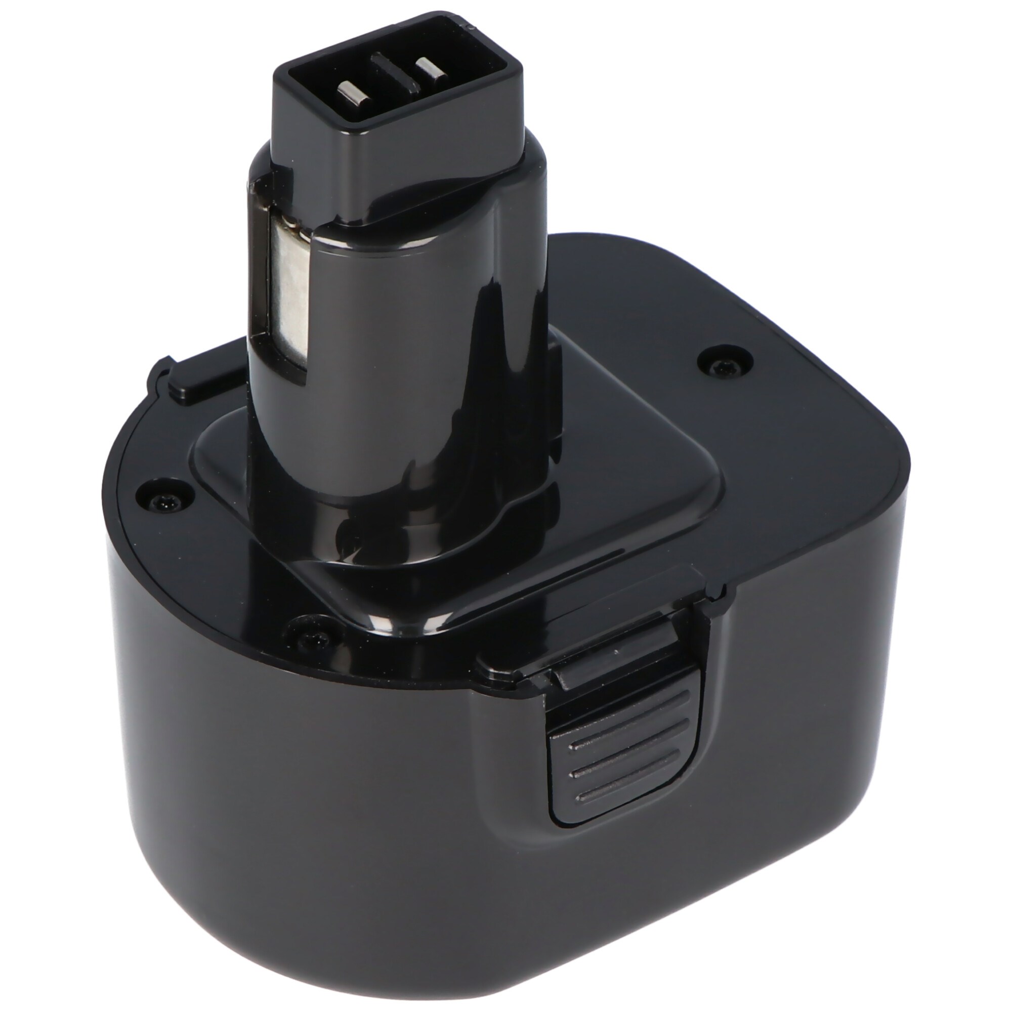 Black & Decker PS130, PS130A, A9252, A927 2.0Ah NiMH pil için uygun pil