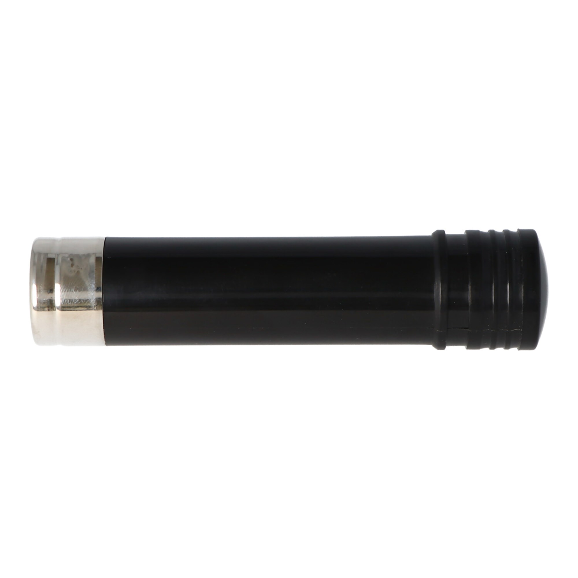 Black & Decker VersaPak VP130 VP100 NiMH pil 2100mAh için uygun pil