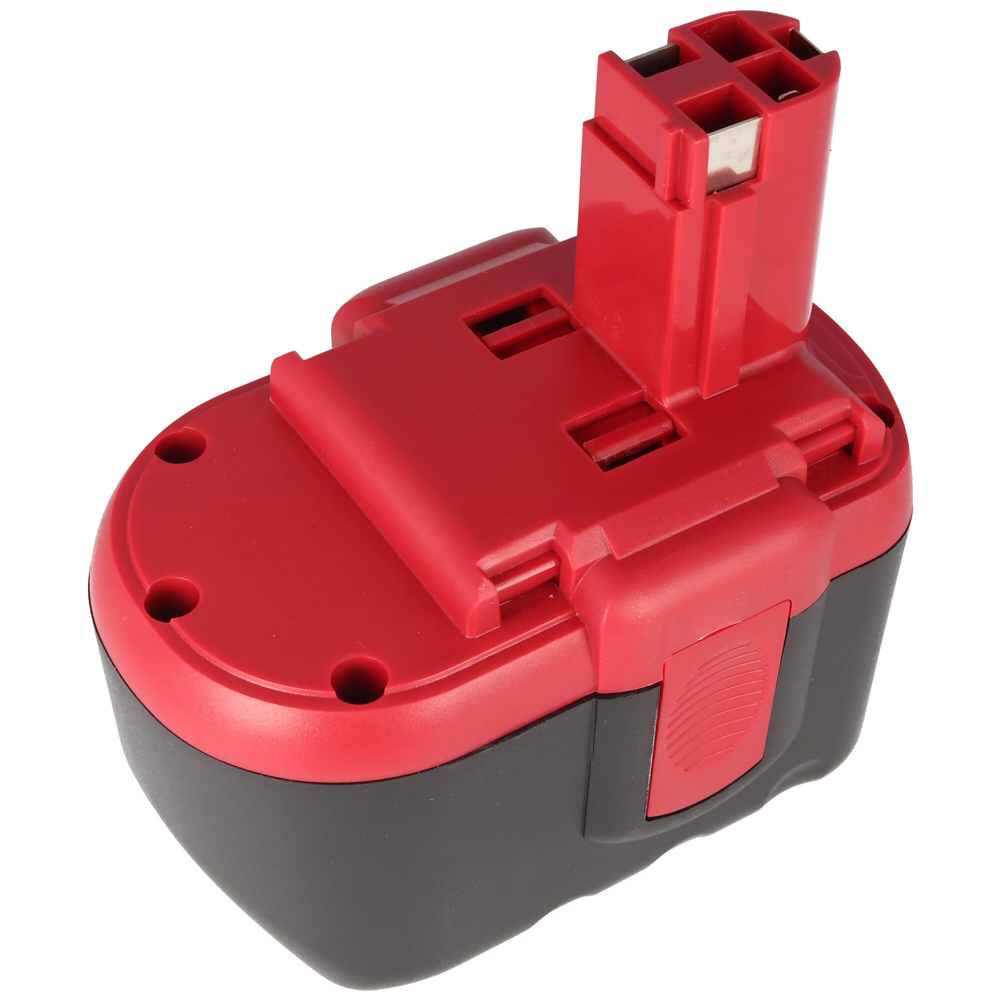Bosch GSR 24VE-2, GBH 24V, 2607335268, 2.0Ah için uygun pil
