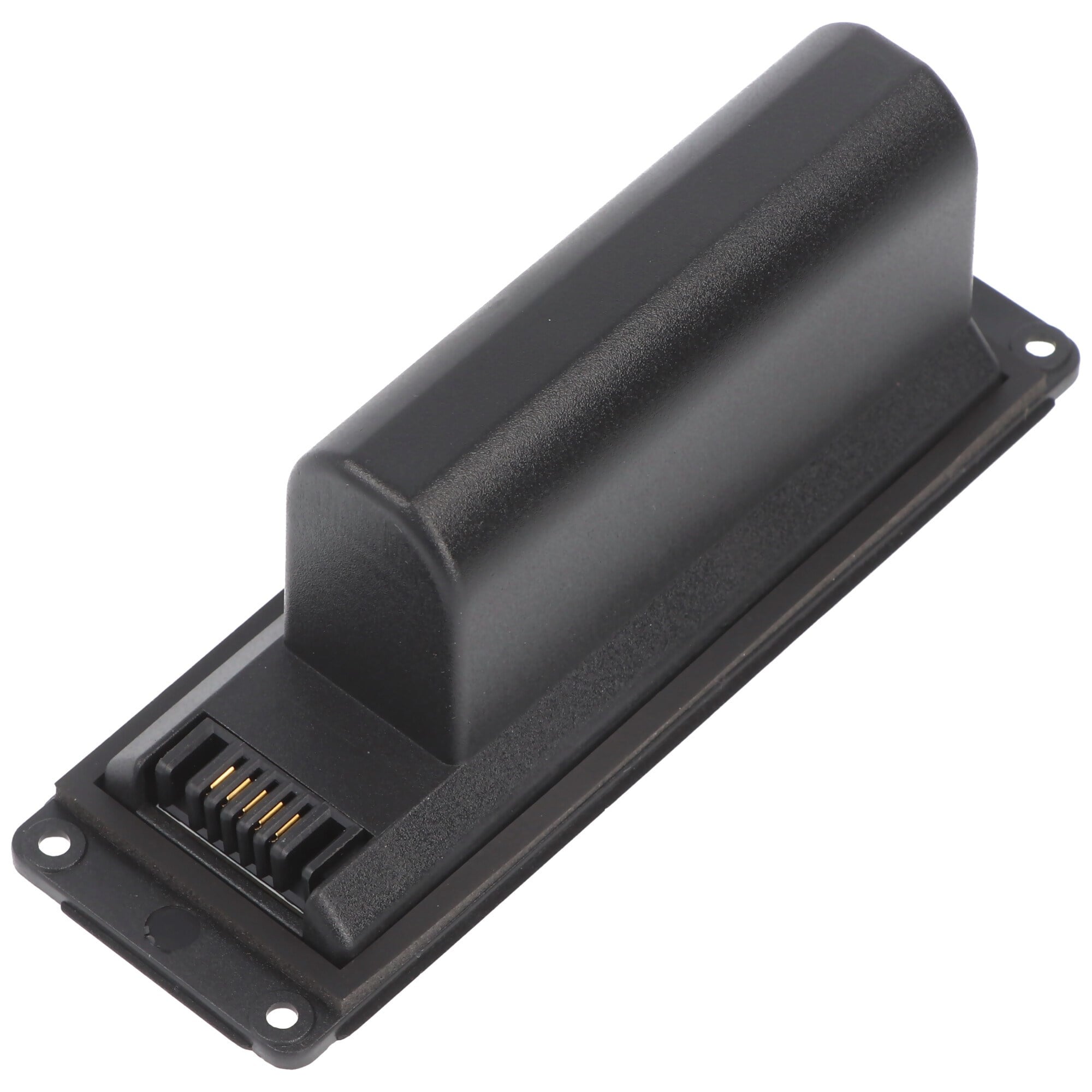 Bose 061384, 061385, 061386, 061834, 063287, 063404 için hoparlör kutuları için pil değişimi Hoparlör (2600mAh, 7.4V, Li-Ion)