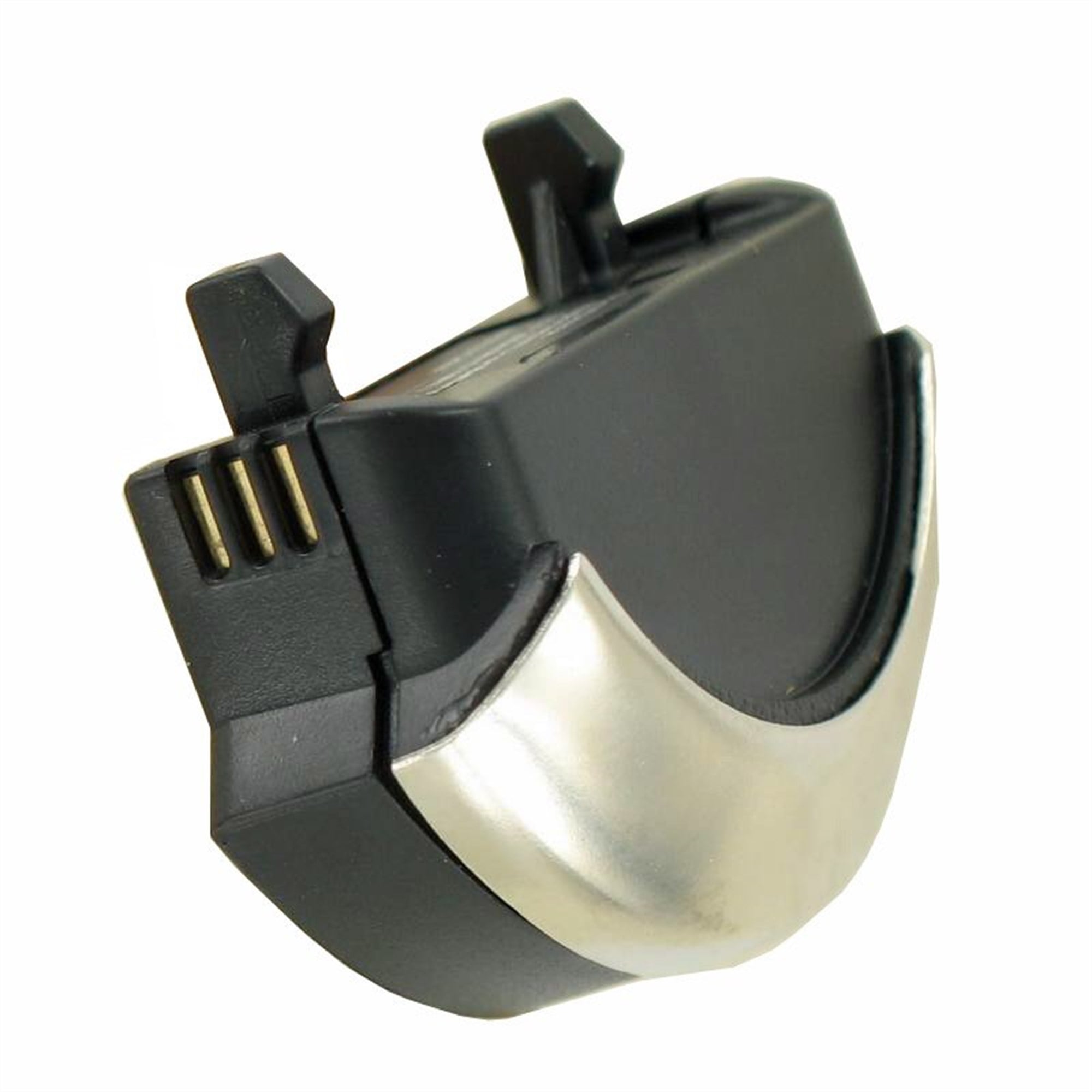 BOSE QC3 batarya 40228, 40229 için uygun AccuCell batarya