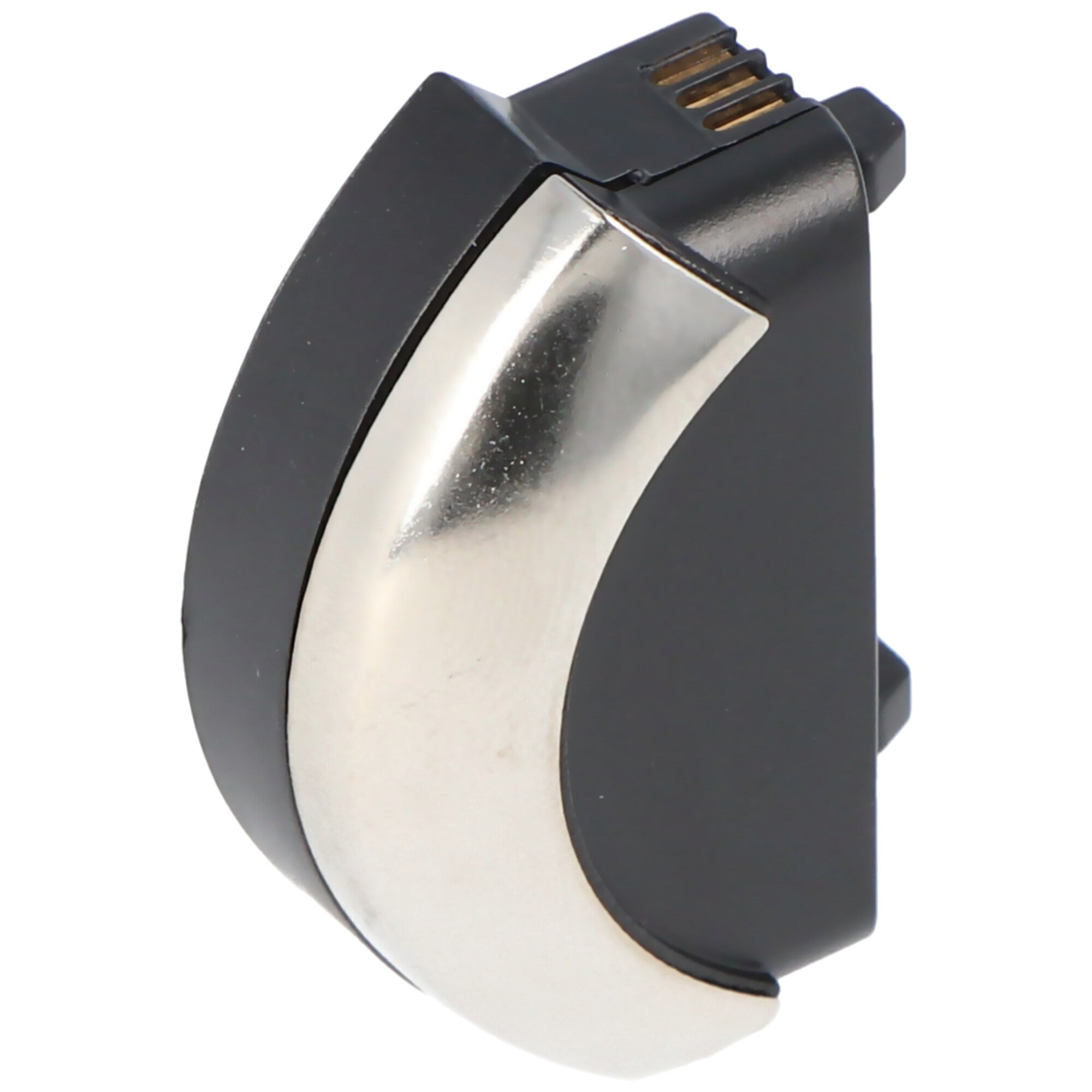 Bose QC3, Li-ion, 3.7V, 200mAh, 0.7Wh için uygun pil