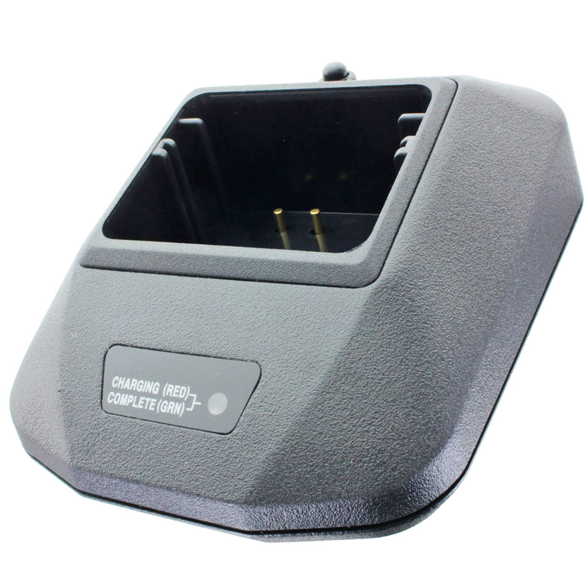 Brüt radyo kontrolü 7.2 volt GF-001 pil 100-001-885 için uygun hızlı şarj cihazı