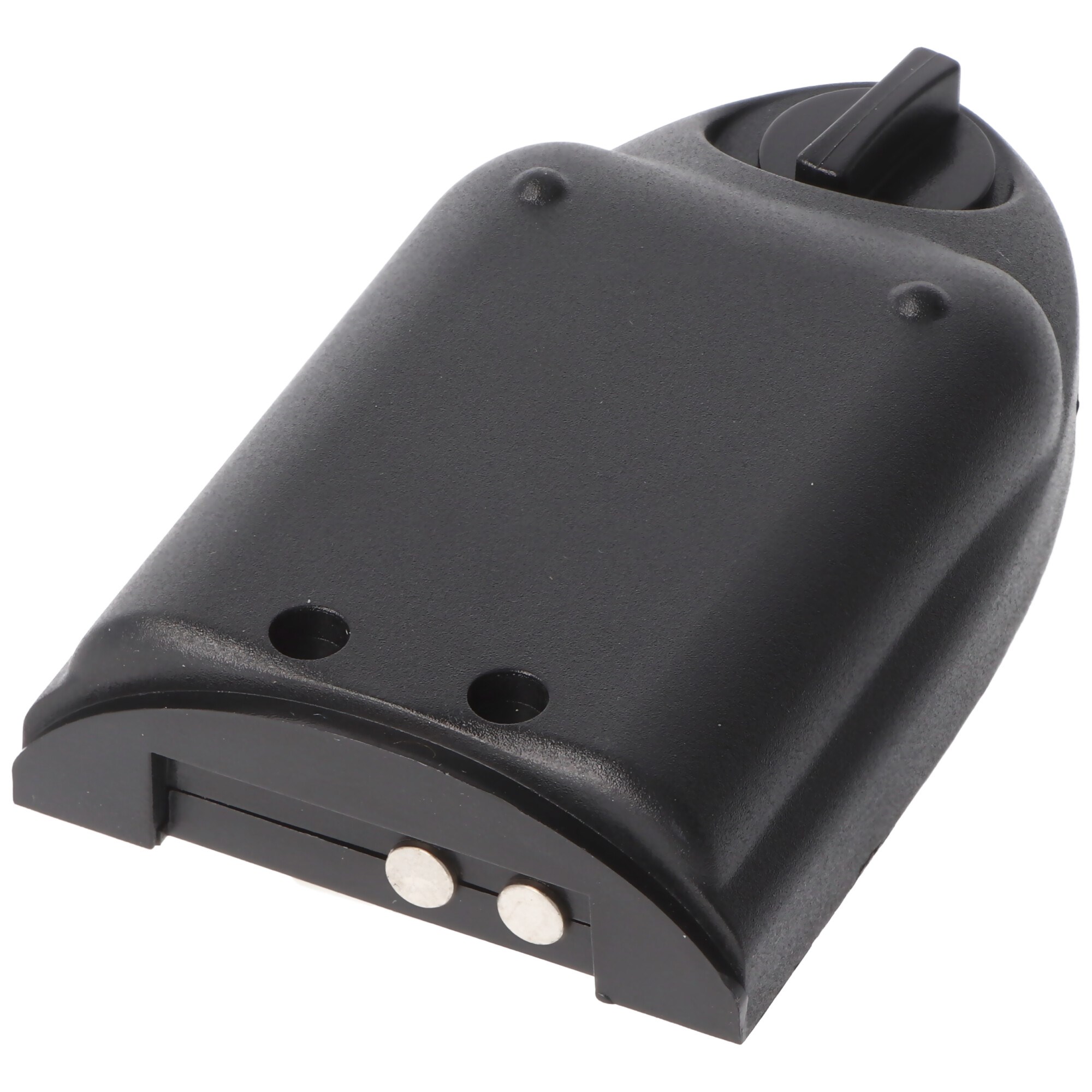 BT923-00116 Batarya Cattron Theimeg Excalibur, bir çoğaltma batarya olarak 3.6V 2000mAh