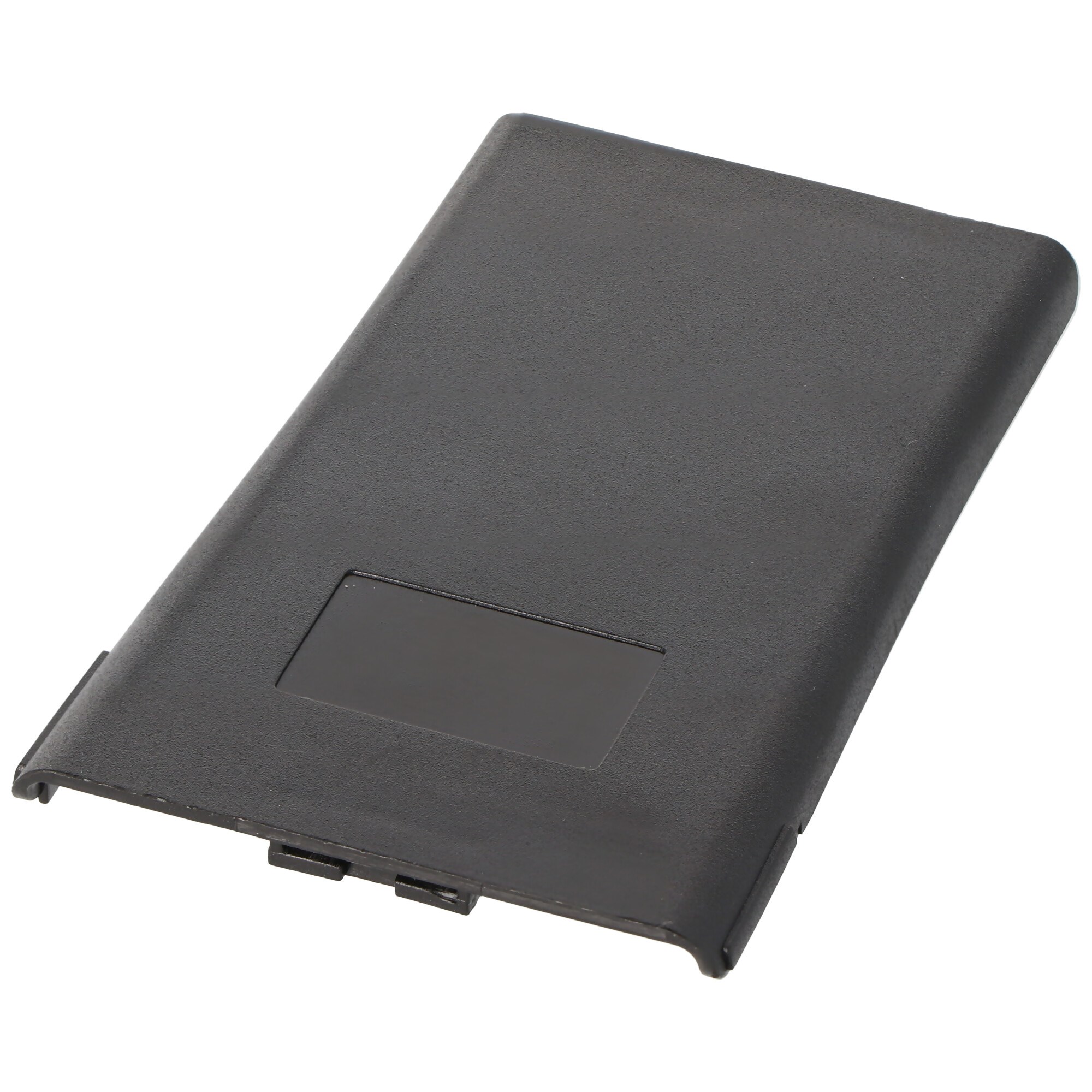 Cisco CP-7921 2000mAh, CP-7921G, CP-7921G Unified, 74-4957-01, 74-4957-01 Rev. C1, 74-4958-0 için uygun pil
